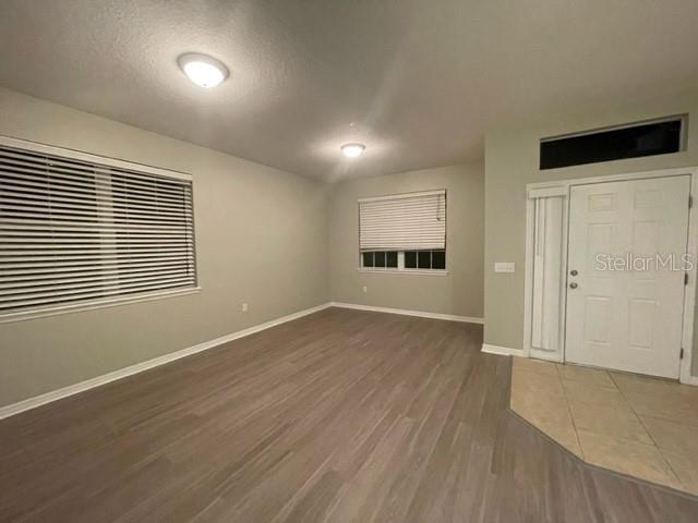 Image 7 of 29 For 5188 Krenson Woods Court