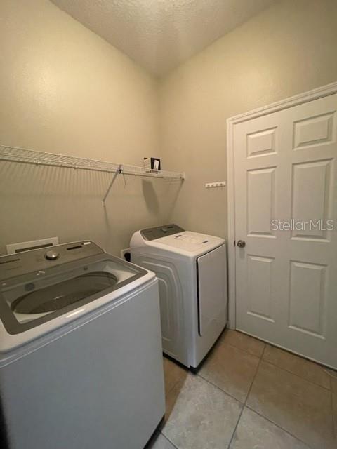 Image 9 of 29 For 5188 Krenson Woods Court