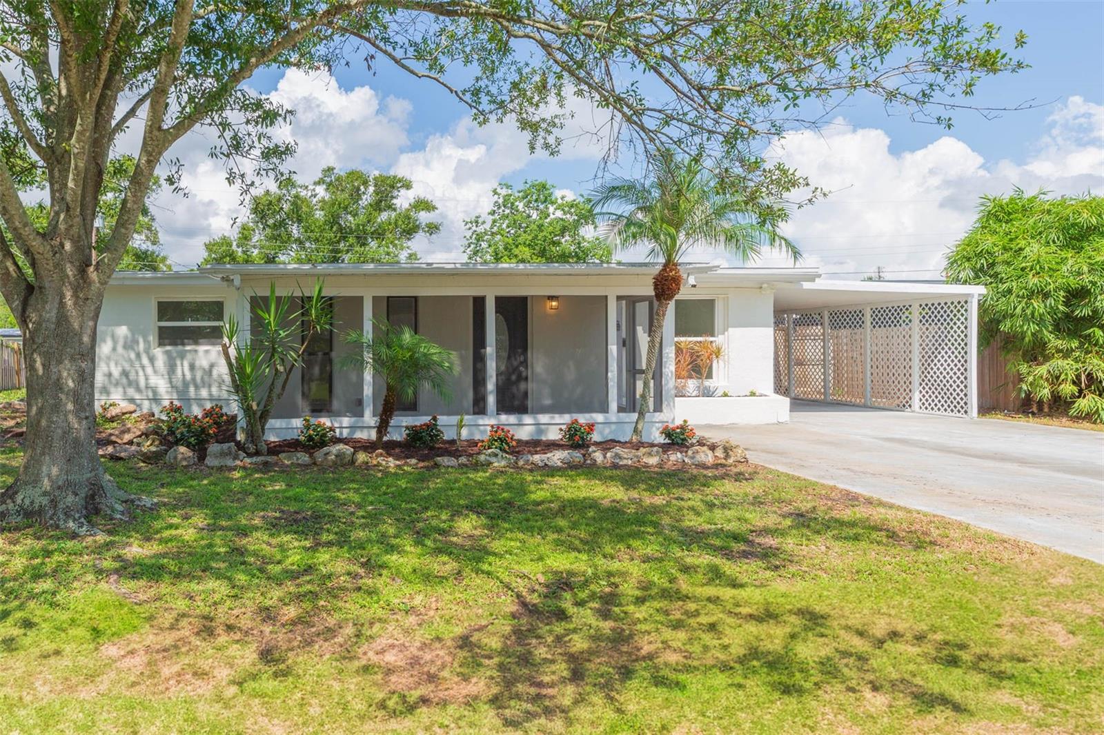 Details for 5640 Cedar Street Ne, ST PETERSBURG, FL 33703