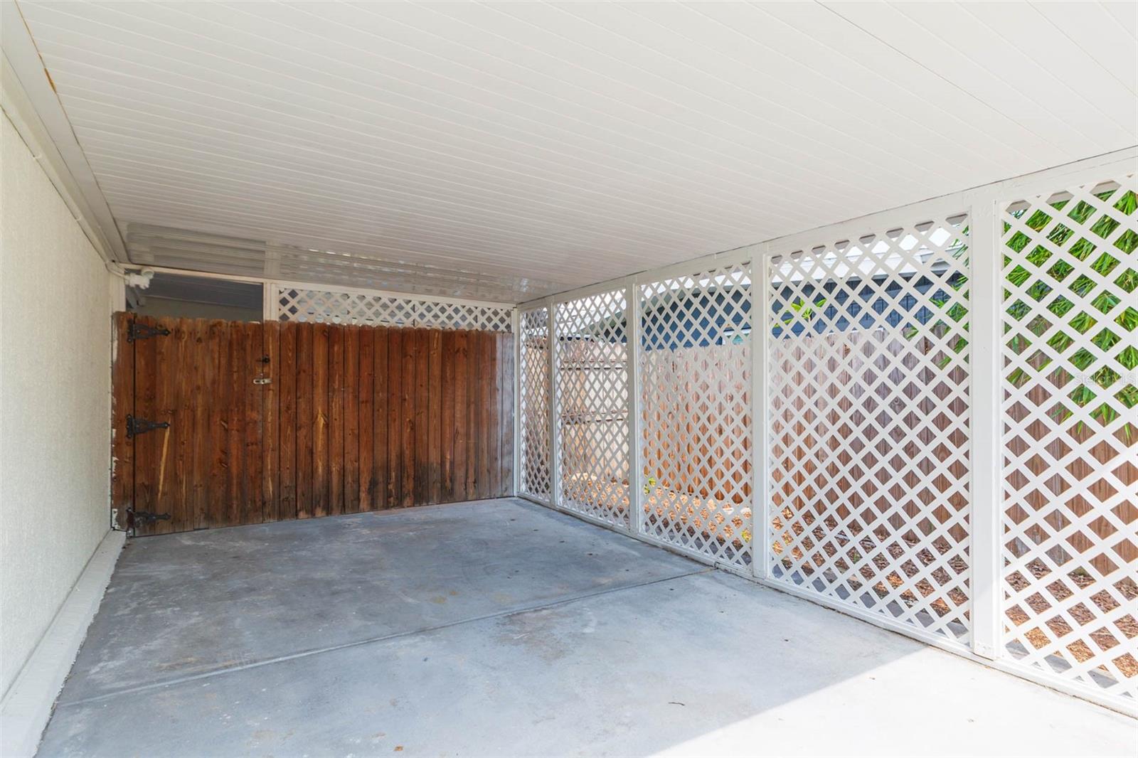 Image 40 of 56 For 5640 Cedar Street Ne