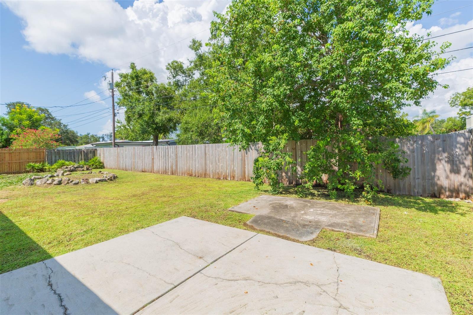 Image 42 of 56 For 5640 Cedar Street Ne