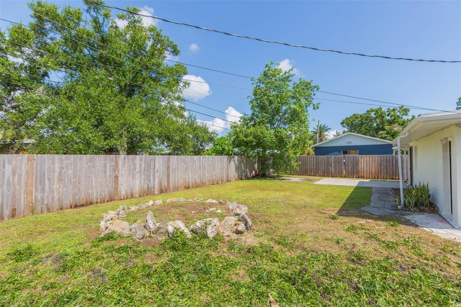Image 46 of 56 For 5640 Cedar Street Ne