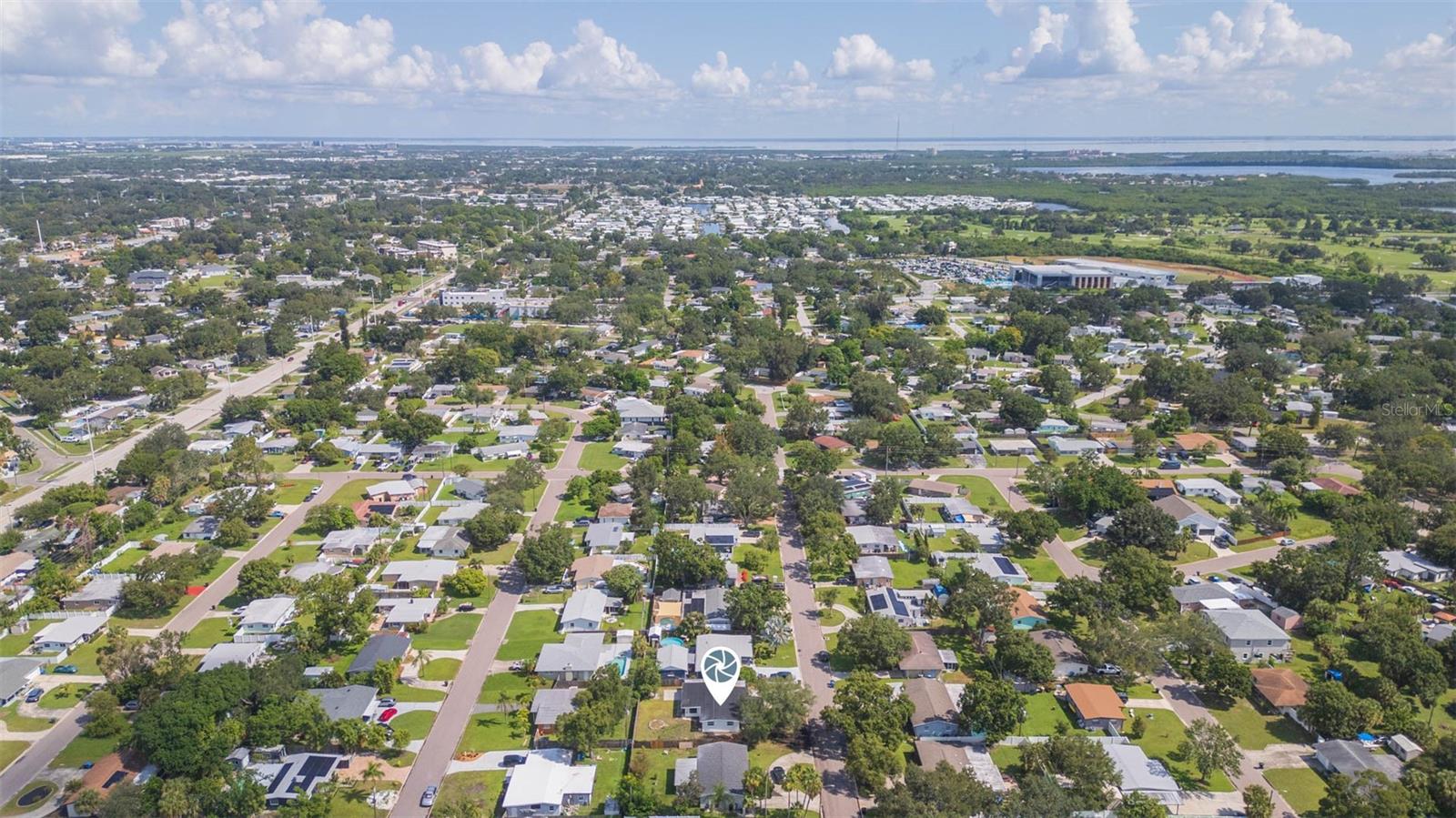 Image 57 of 58 For 5640 Cedar Street Ne