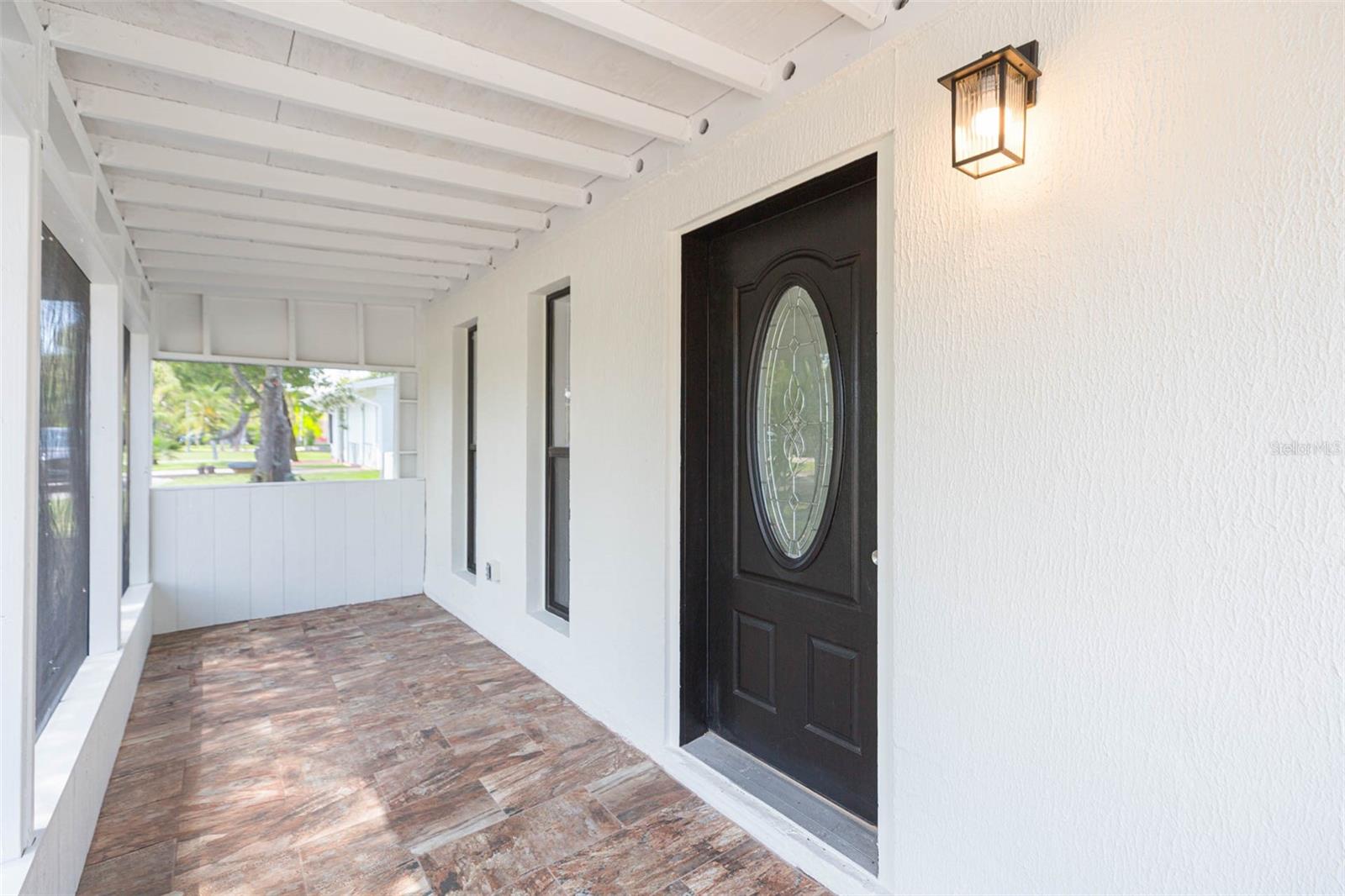 Image 9 of 56 For 5640 Cedar Street Ne