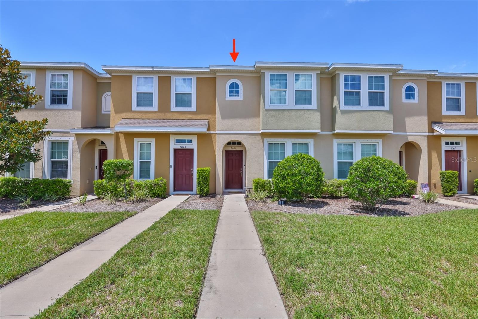 Details for 7011 Timberside Place, RIVERVIEW, FL 33578
