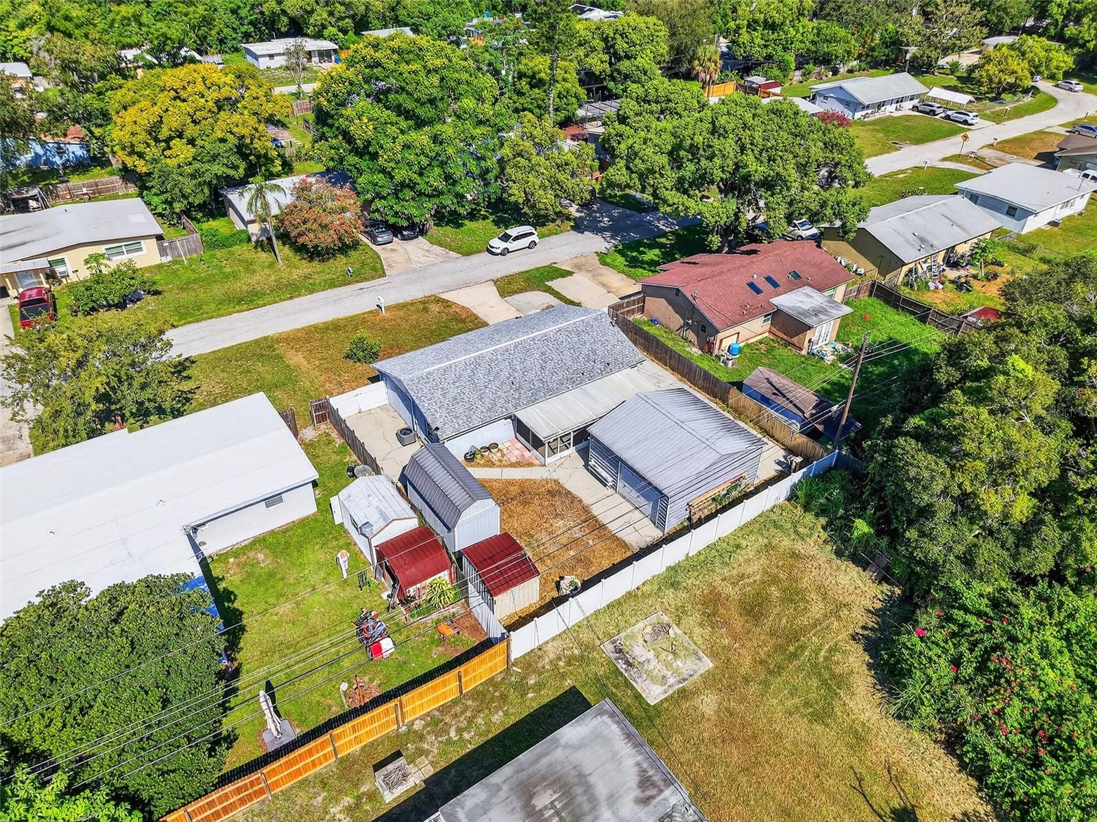 Image 16 of 54 For 4161 Highland Loop