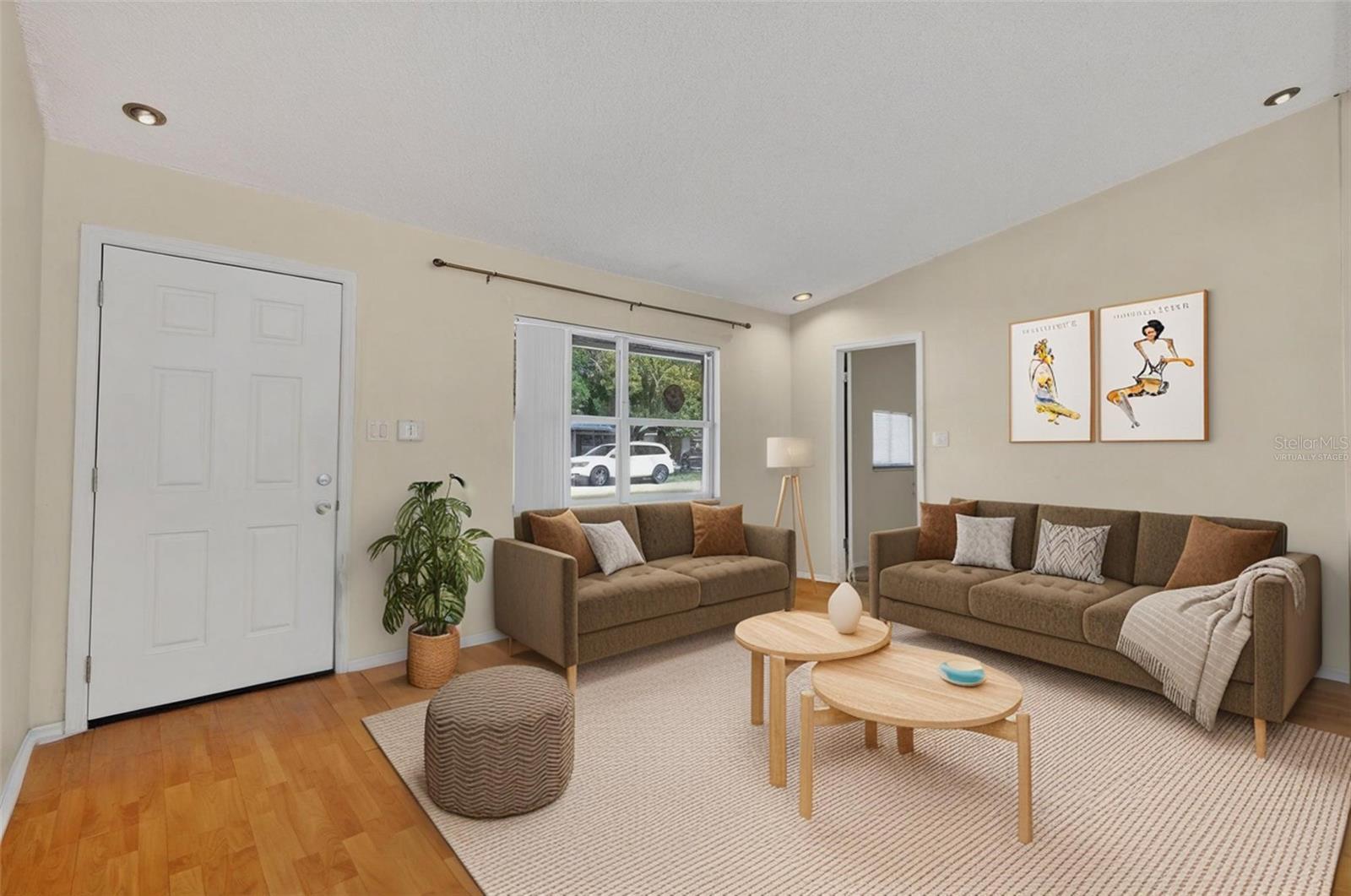 Image 3 of 54 For 4161 Highland Loop