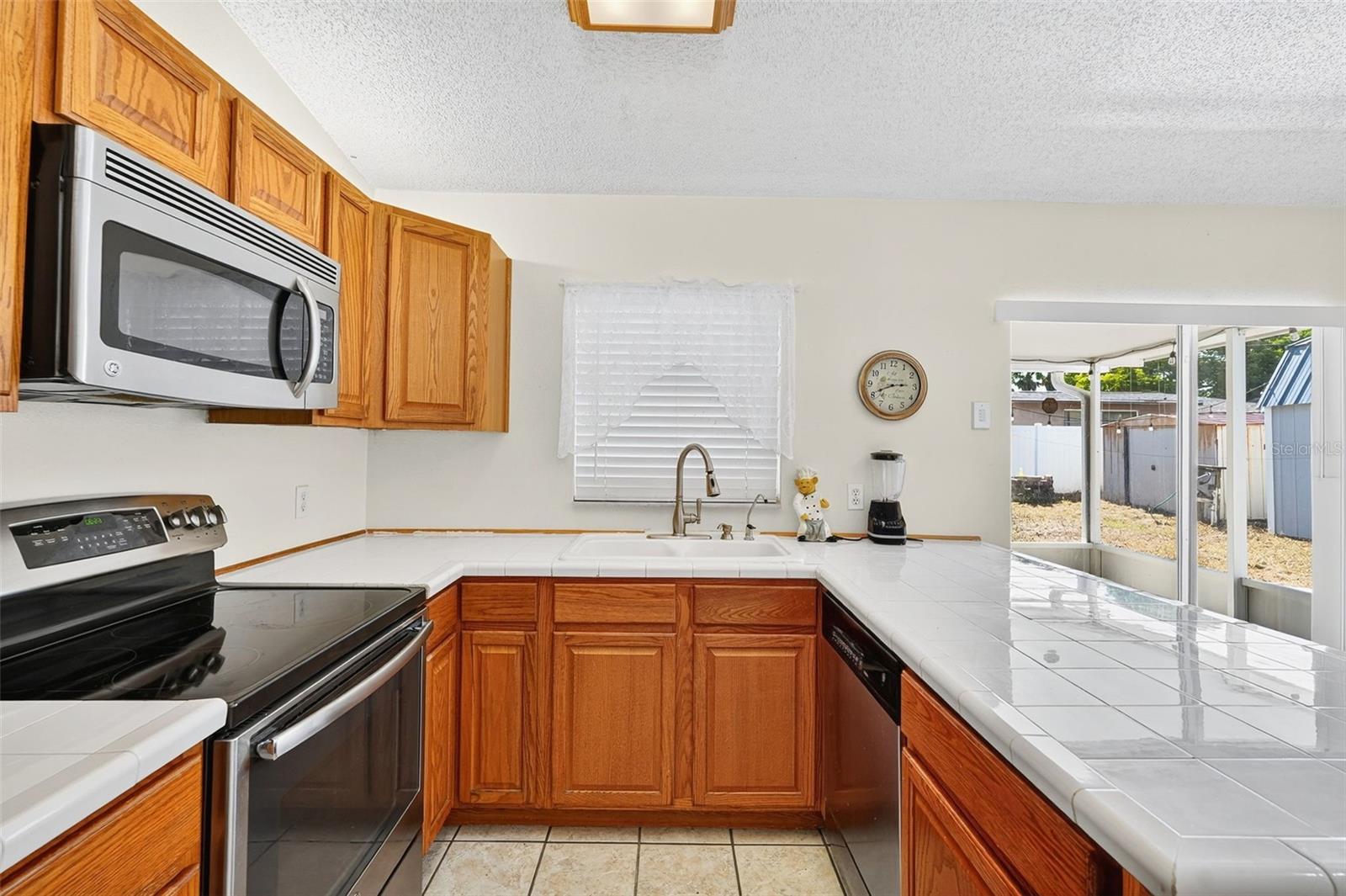 Image 40 of 54 For 4161 Highland Loop