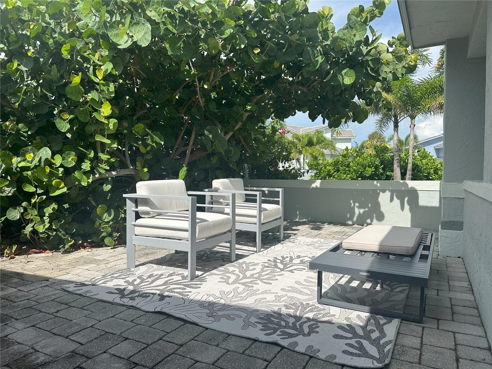 Image 11 of 64 For 10103 Tarpon Drive