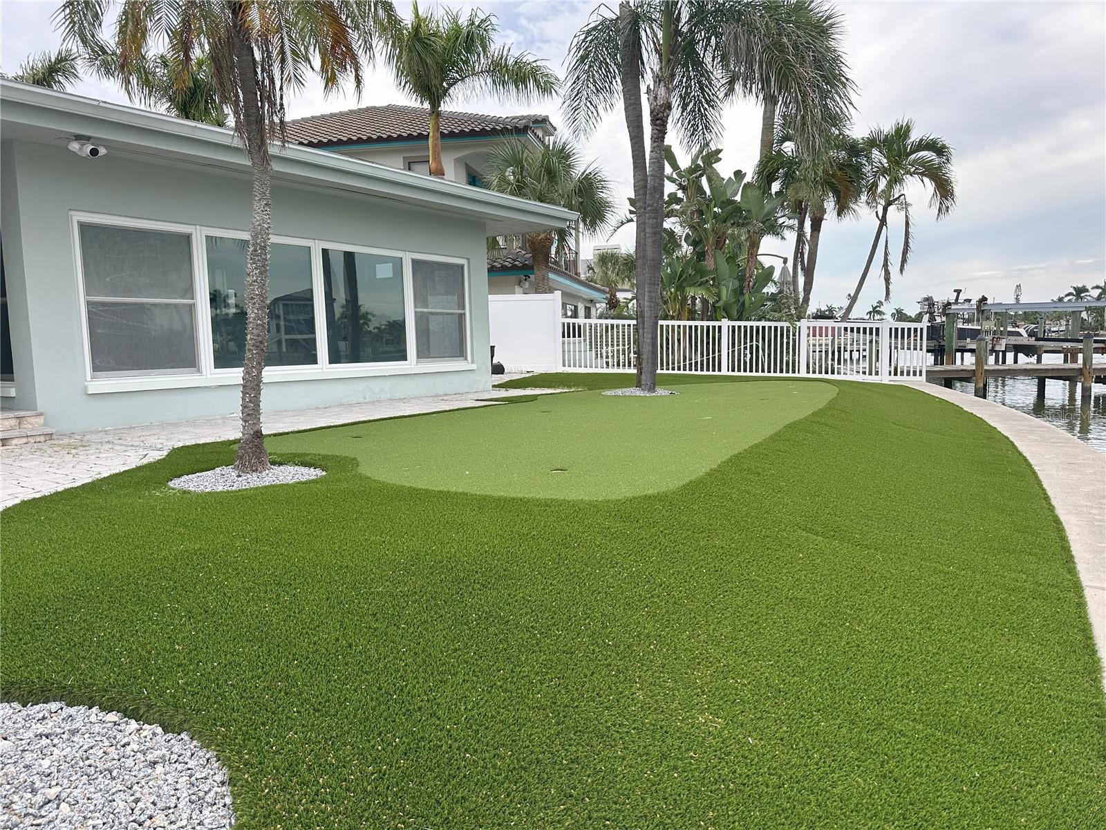 Image 22 of 64 For 10103 Tarpon Drive