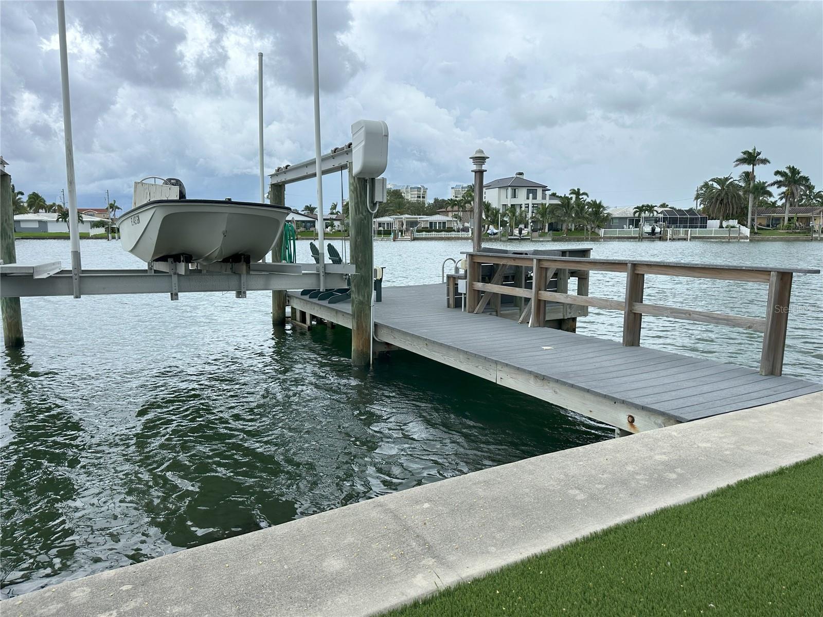 Image 27 of 64 For 10103 Tarpon Drive