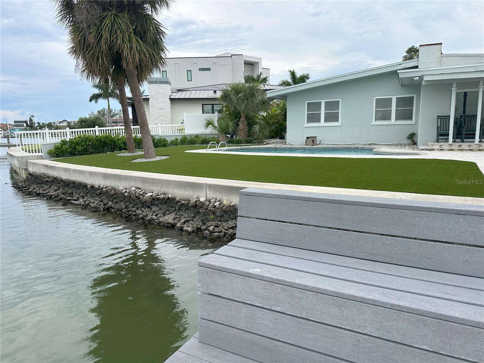 Image 28 of 64 For 10103 Tarpon Drive