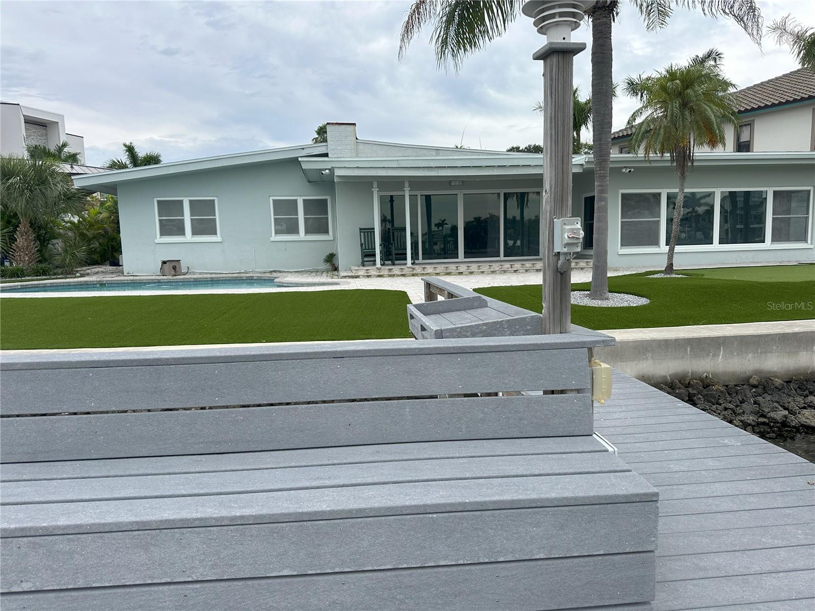 Image 30 of 64 For 10103 Tarpon Drive