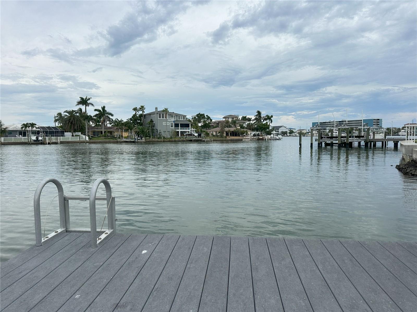Image 31 of 64 For 10103 Tarpon Drive
