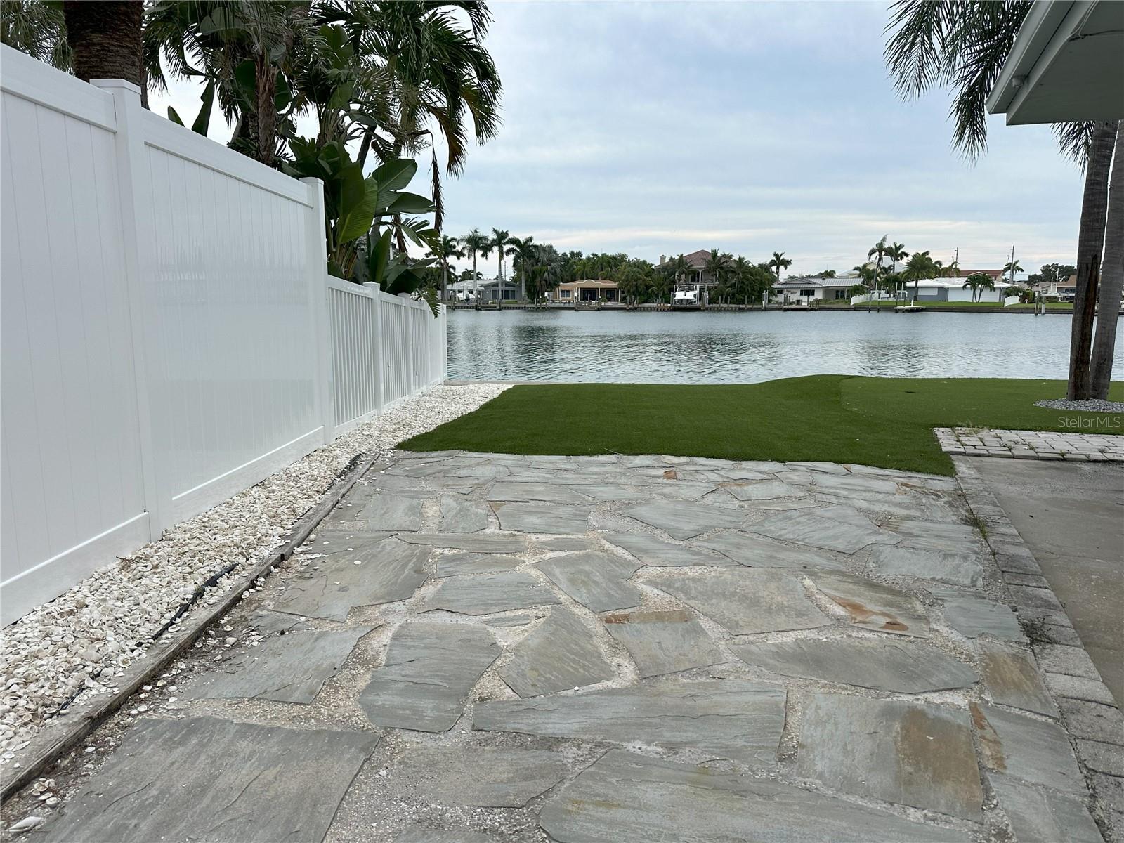 Image 33 of 64 For 10103 Tarpon Drive