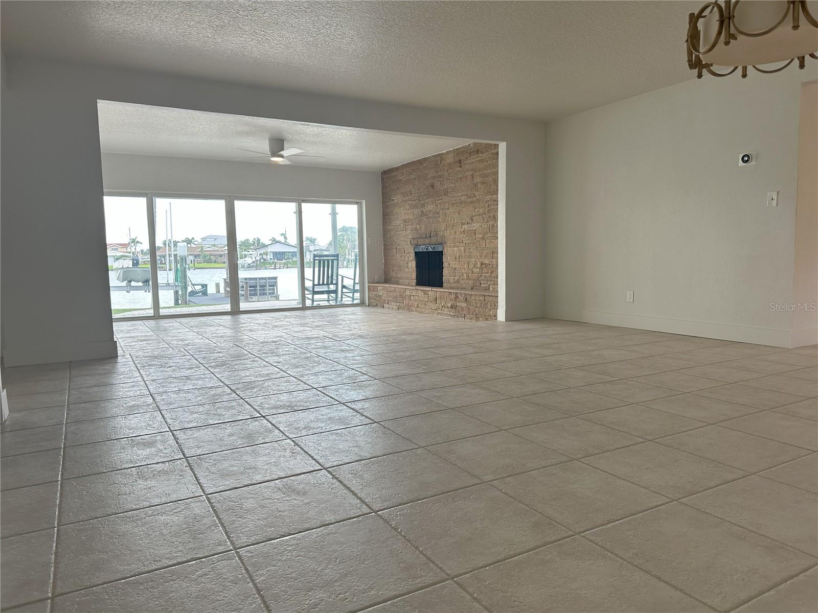 Image 36 of 64 For 10103 Tarpon Drive