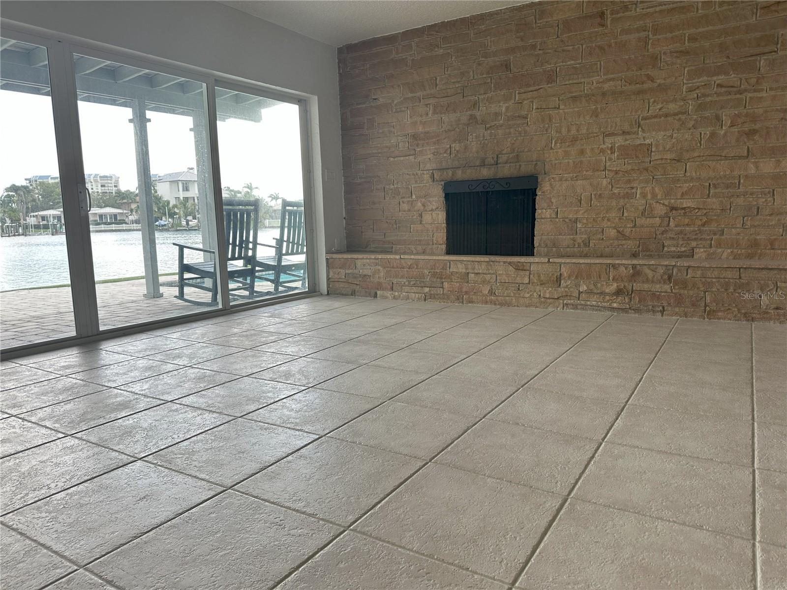 Image 39 of 64 For 10103 Tarpon Drive