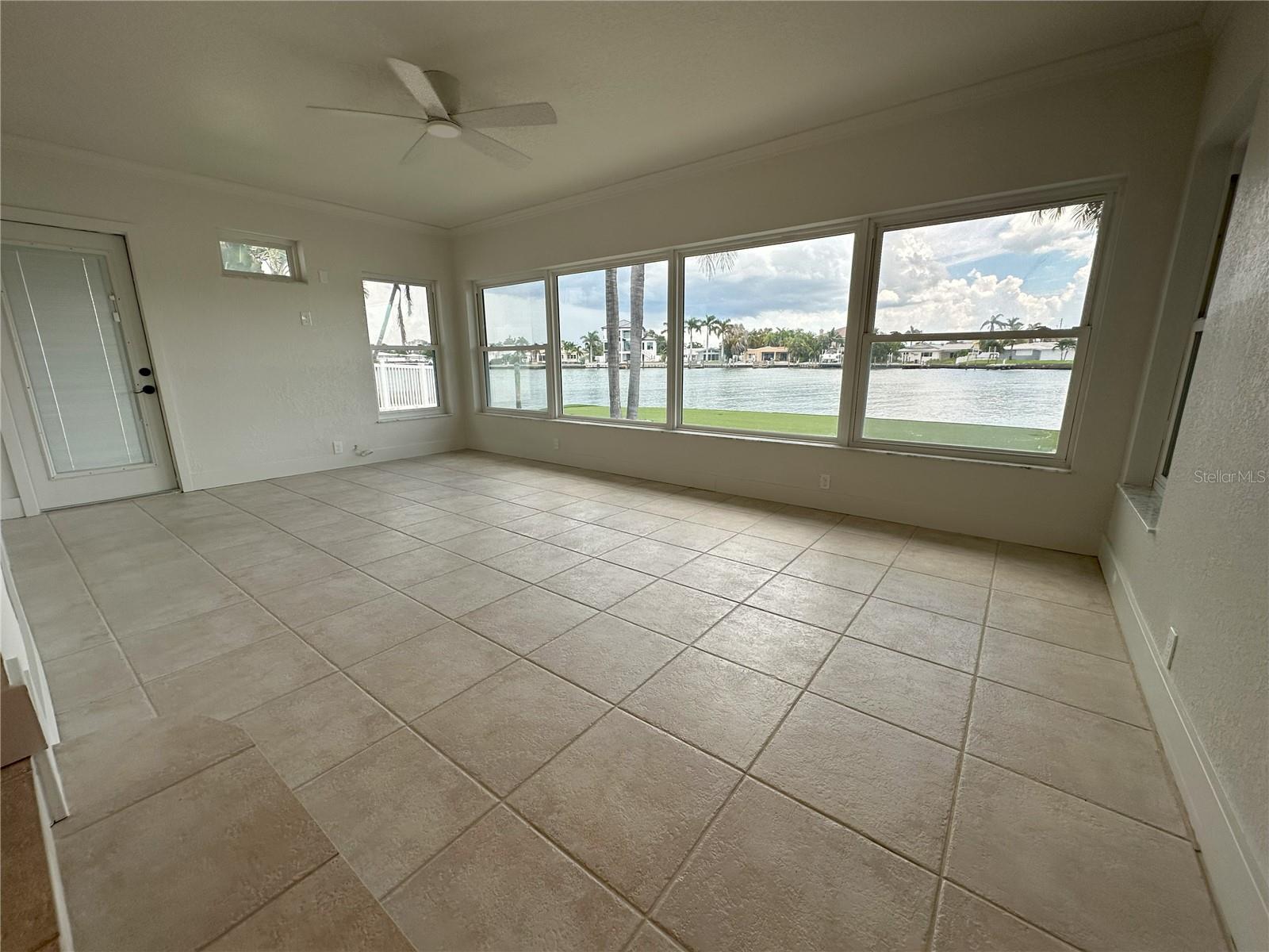 Image 40 of 64 For 10103 Tarpon Drive