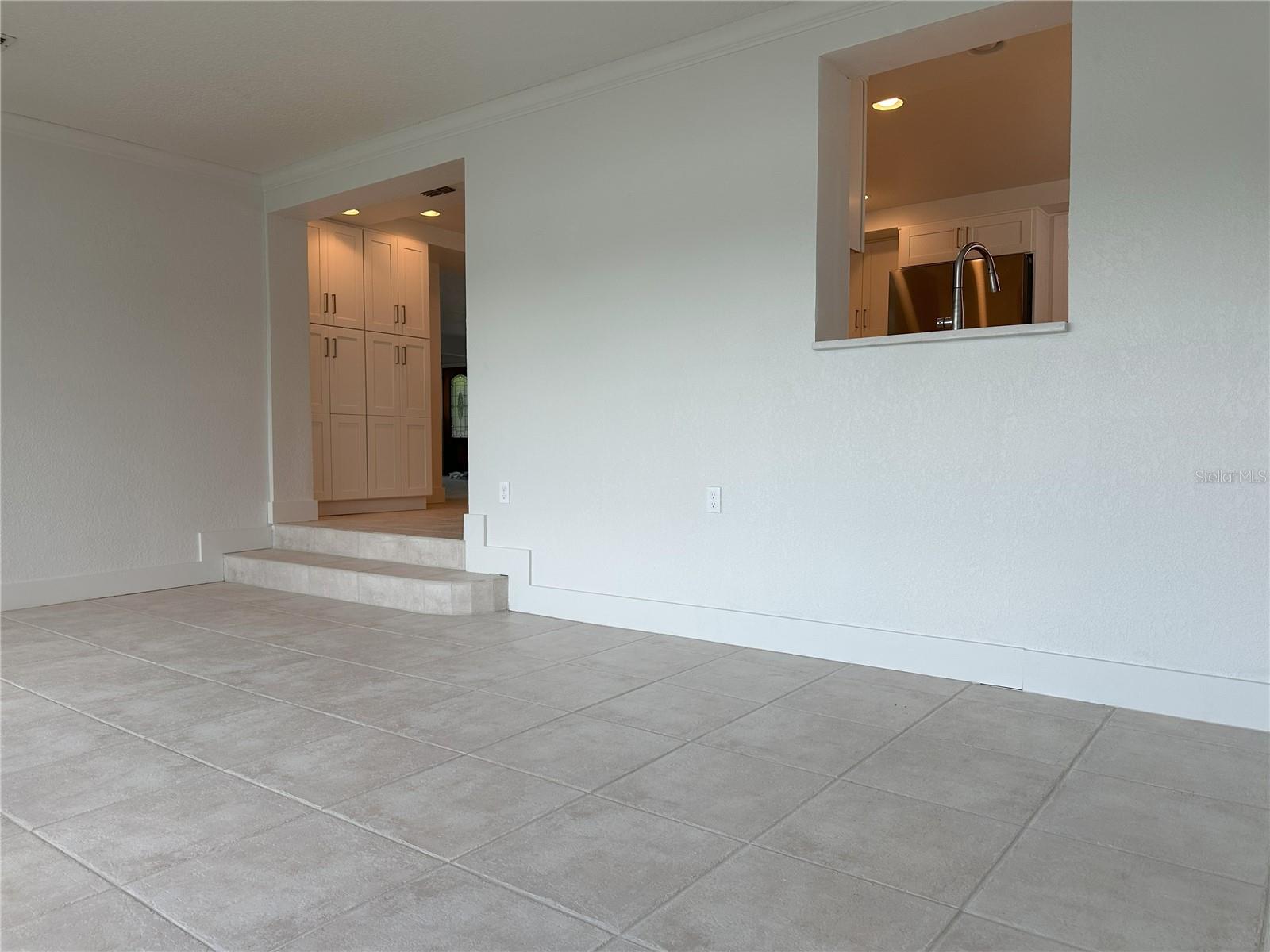 Image 41 of 64 For 10103 Tarpon Drive