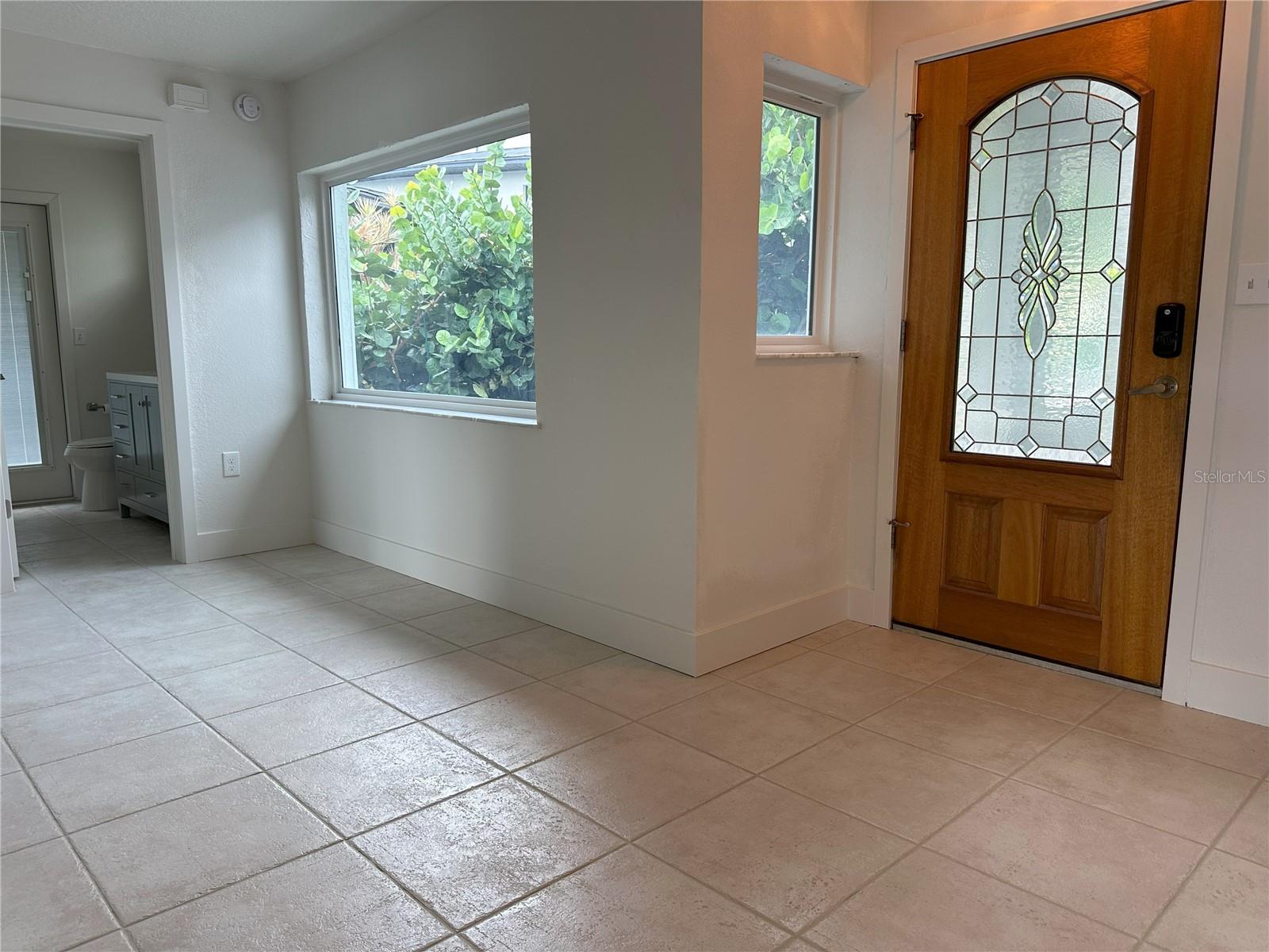 Image 43 of 64 For 10103 Tarpon Drive