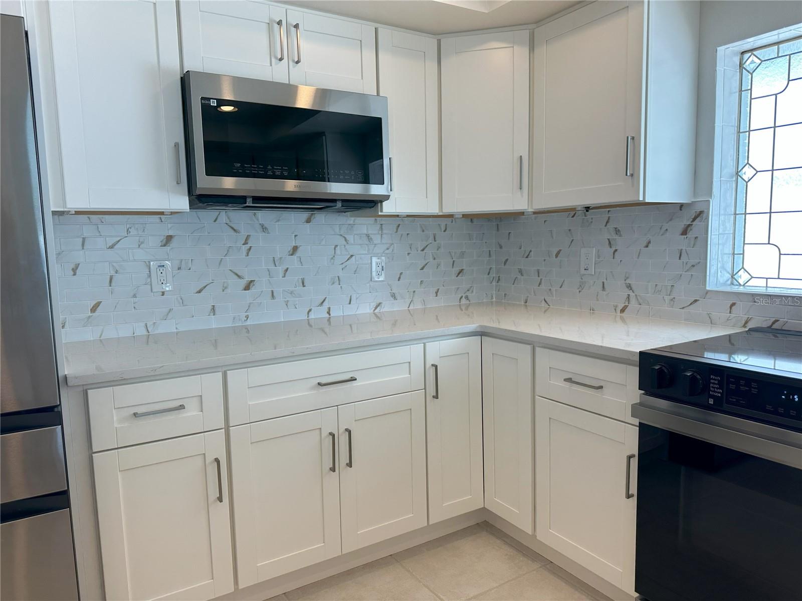 Image 48 of 64 For 10103 Tarpon Drive