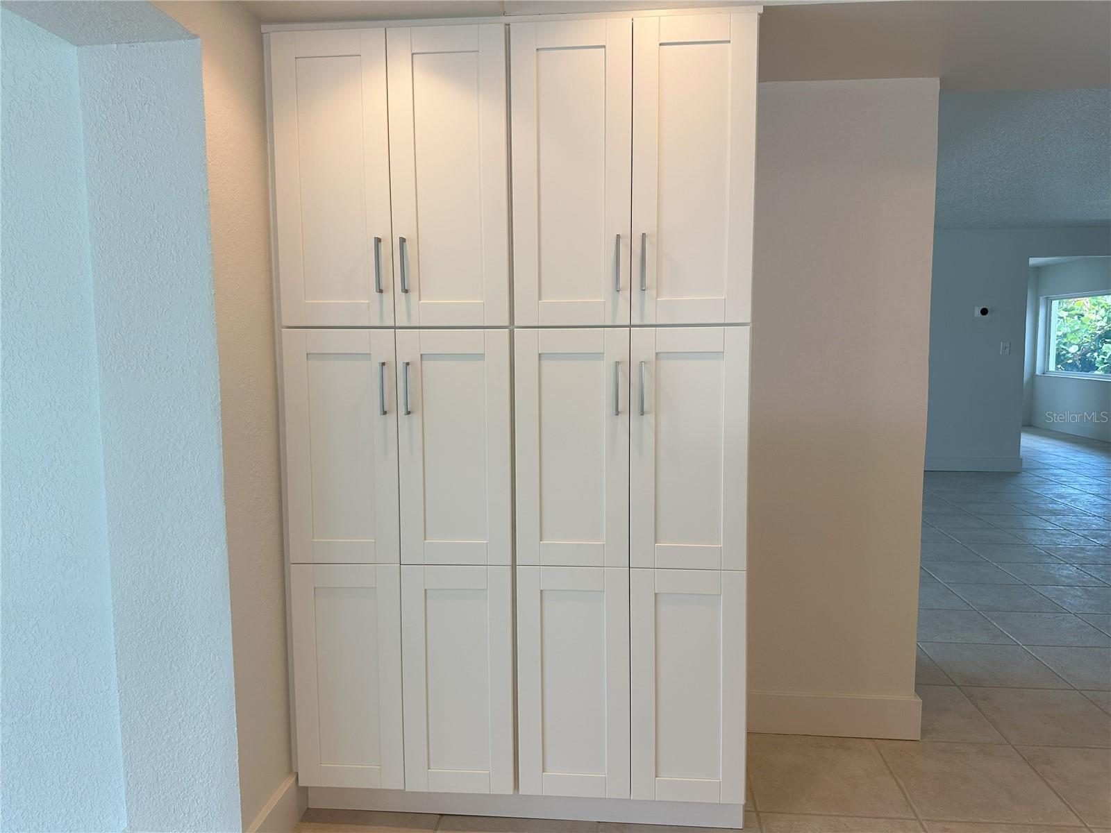 Image 51 of 64 For 10103 Tarpon Drive
