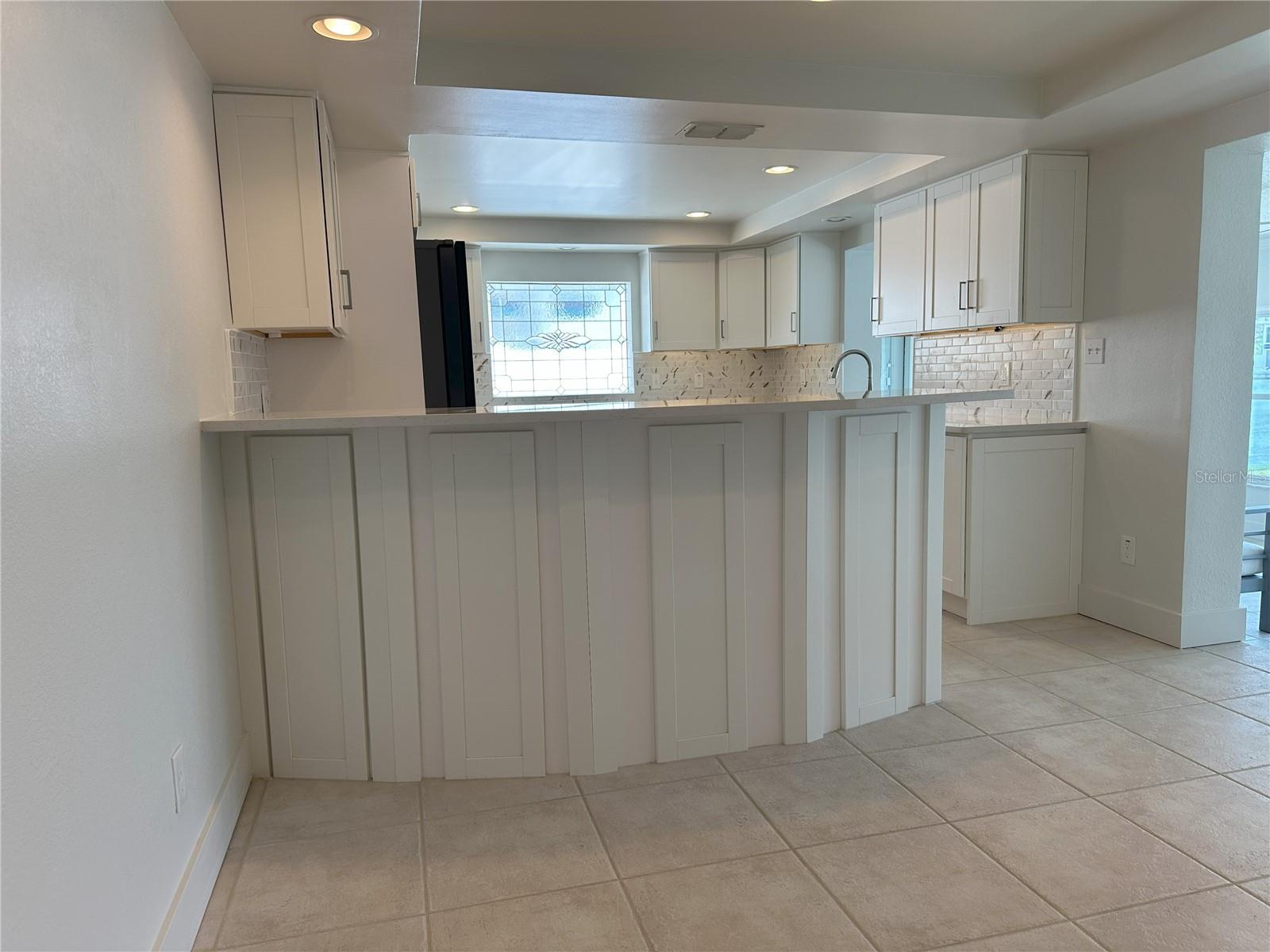 Image 52 of 64 For 10103 Tarpon Drive