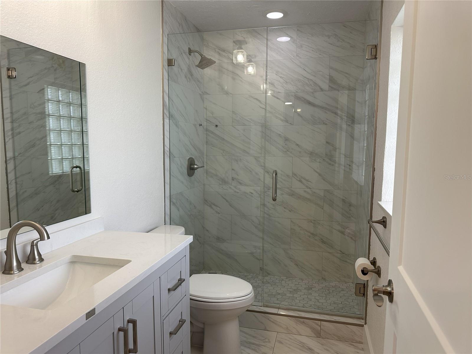 Image 55 of 64 For 10103 Tarpon Drive