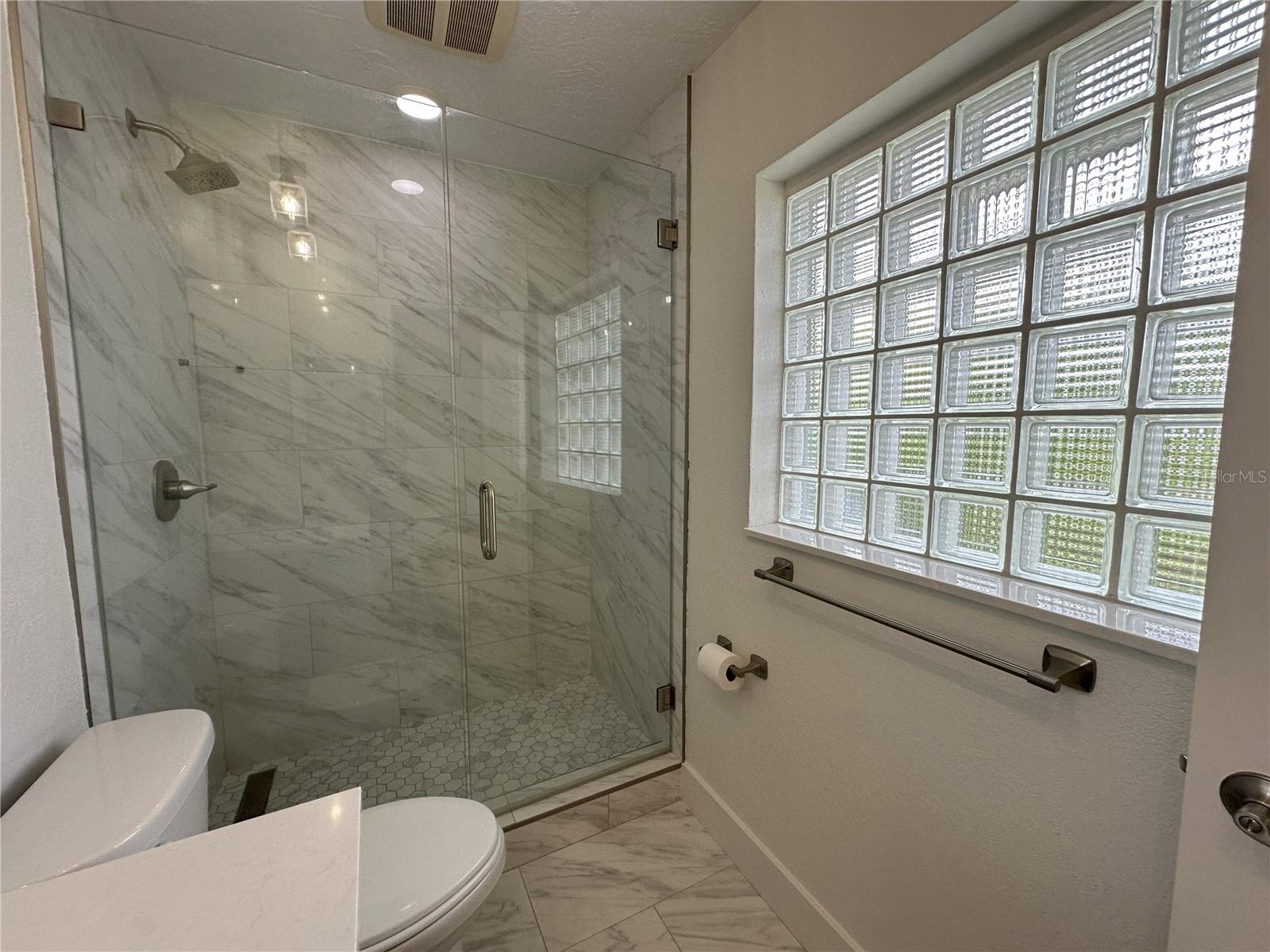 Image 56 of 64 For 10103 Tarpon Drive