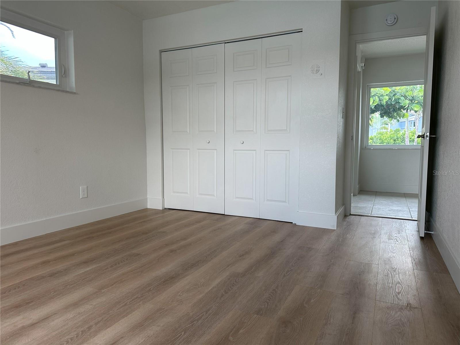 Image 60 of 64 For 10103 Tarpon Drive