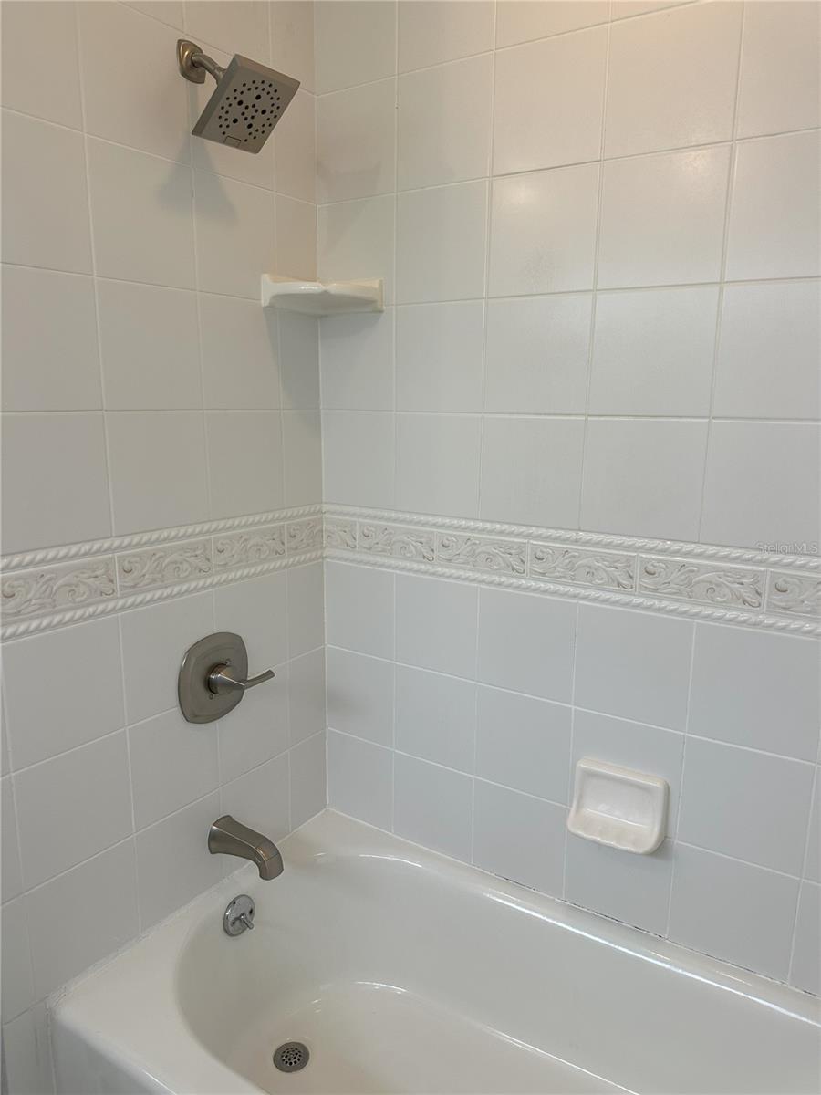 Image 62 of 64 For 10103 Tarpon Drive