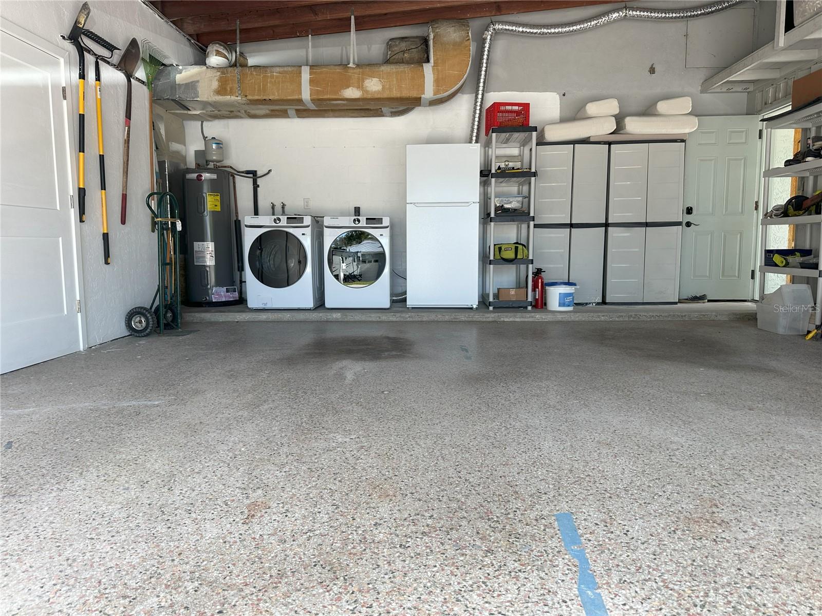 Image 63 of 64 For 10103 Tarpon Drive