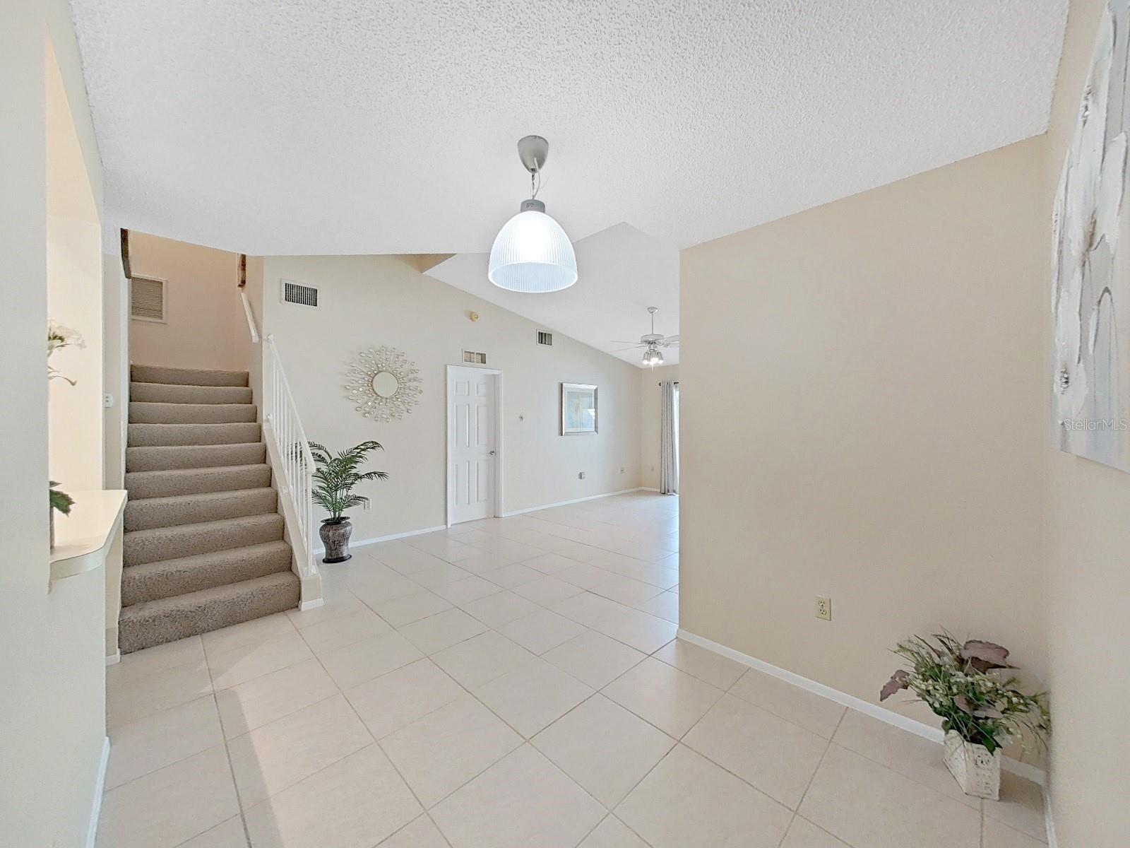 Image 10 of 82 For 3121 Beecher Drive E F