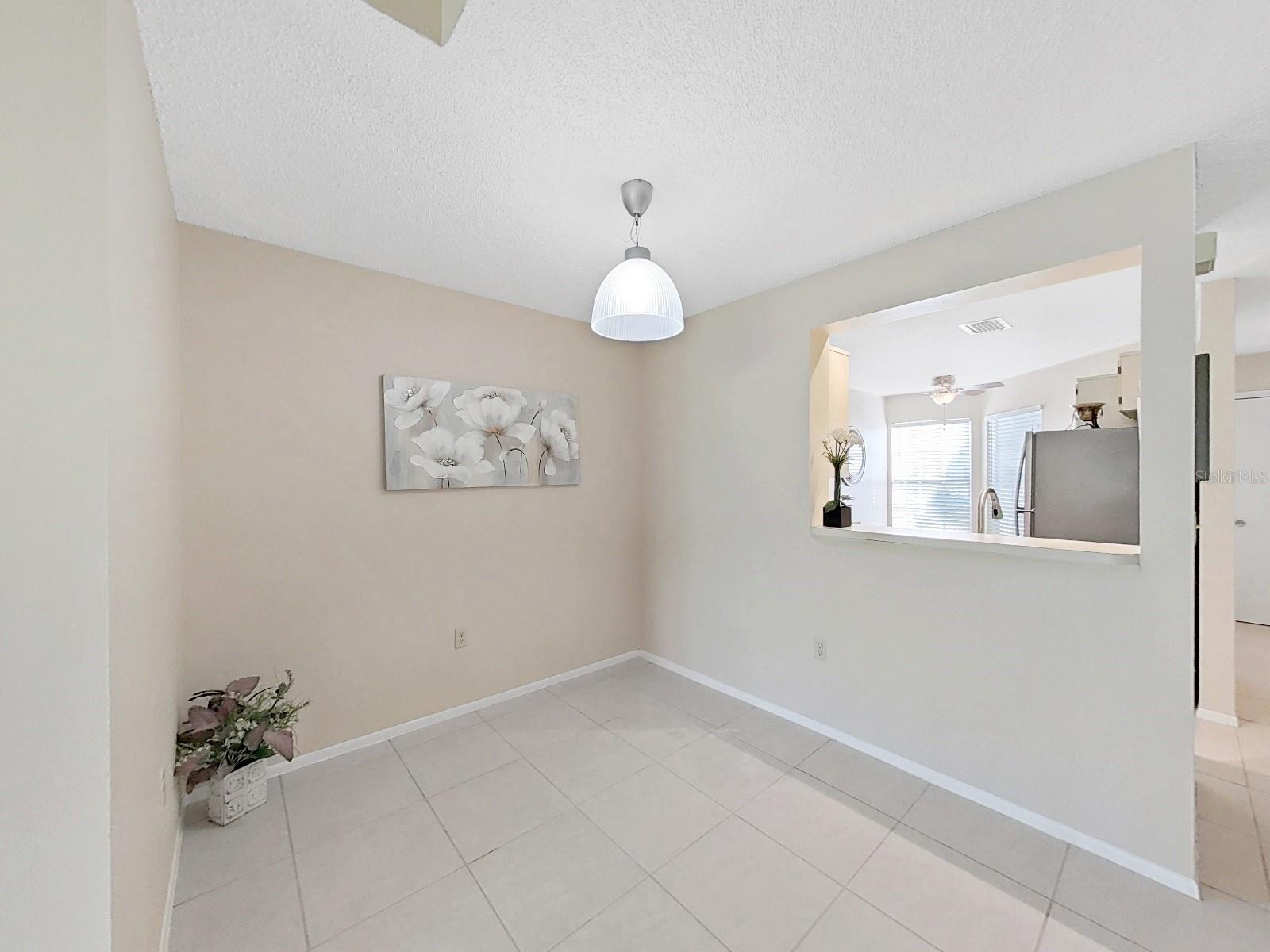 Image 11 of 82 For 3121 Beecher Drive E F