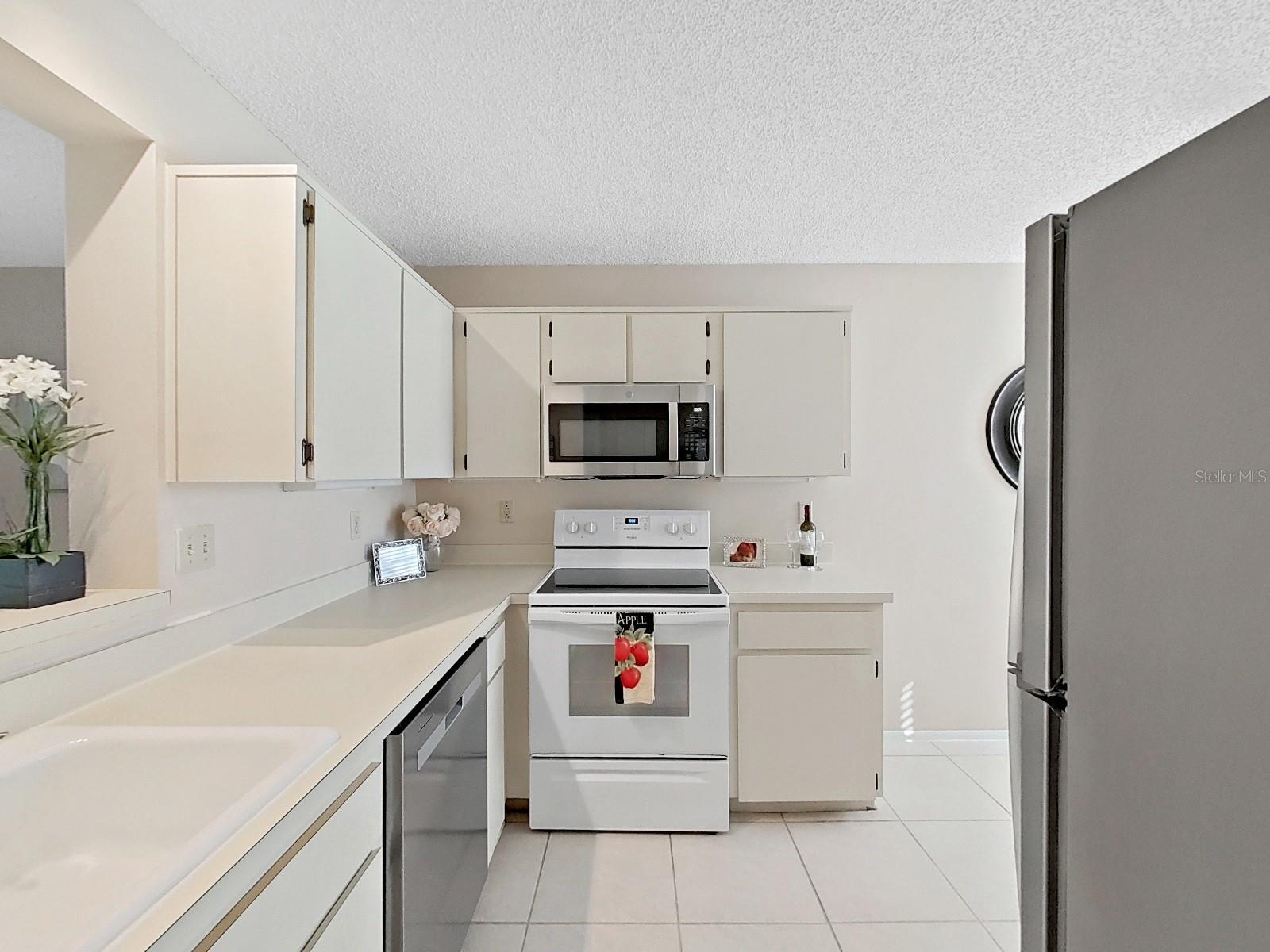 Image 12 of 82 For 3121 Beecher Drive E F