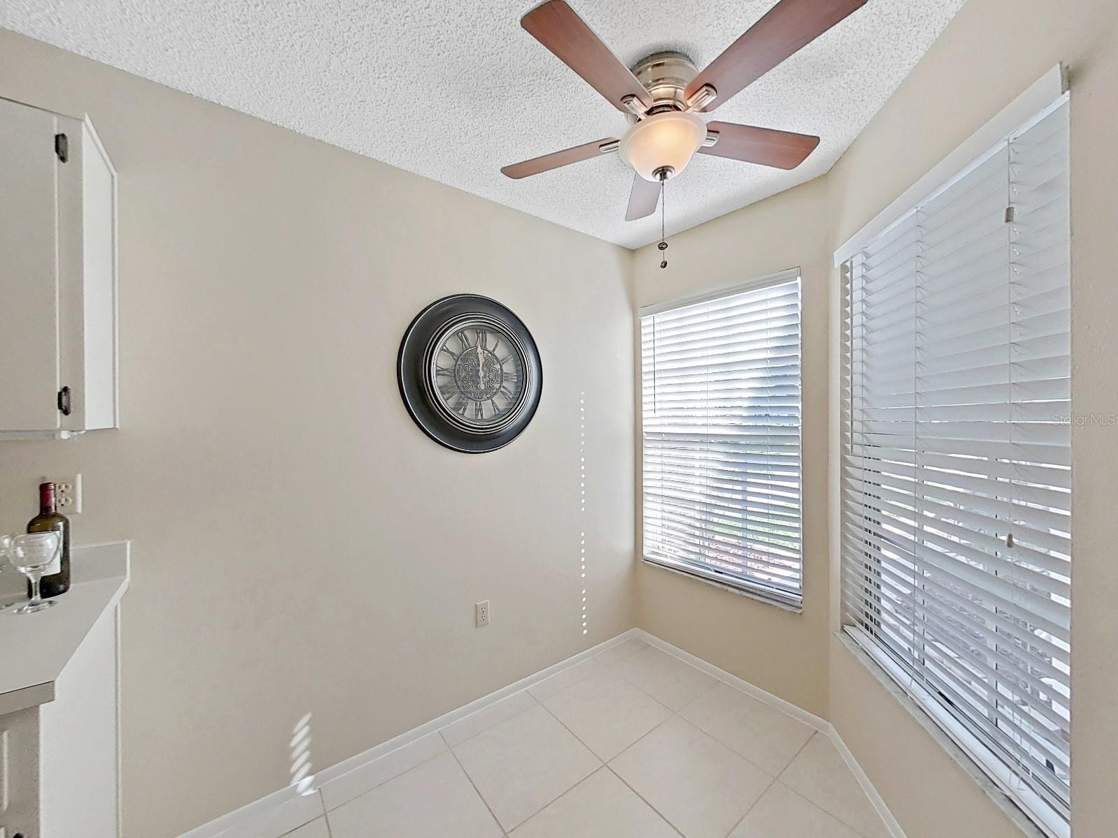 Image 16 of 82 For 3121 Beecher Drive E F