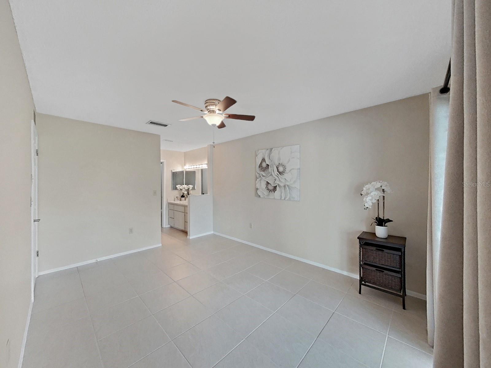 Image 24 of 82 For 3121 Beecher Drive E F