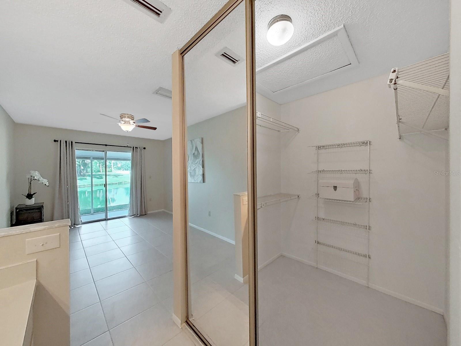 Image 28 of 82 For 3121 Beecher Drive E F