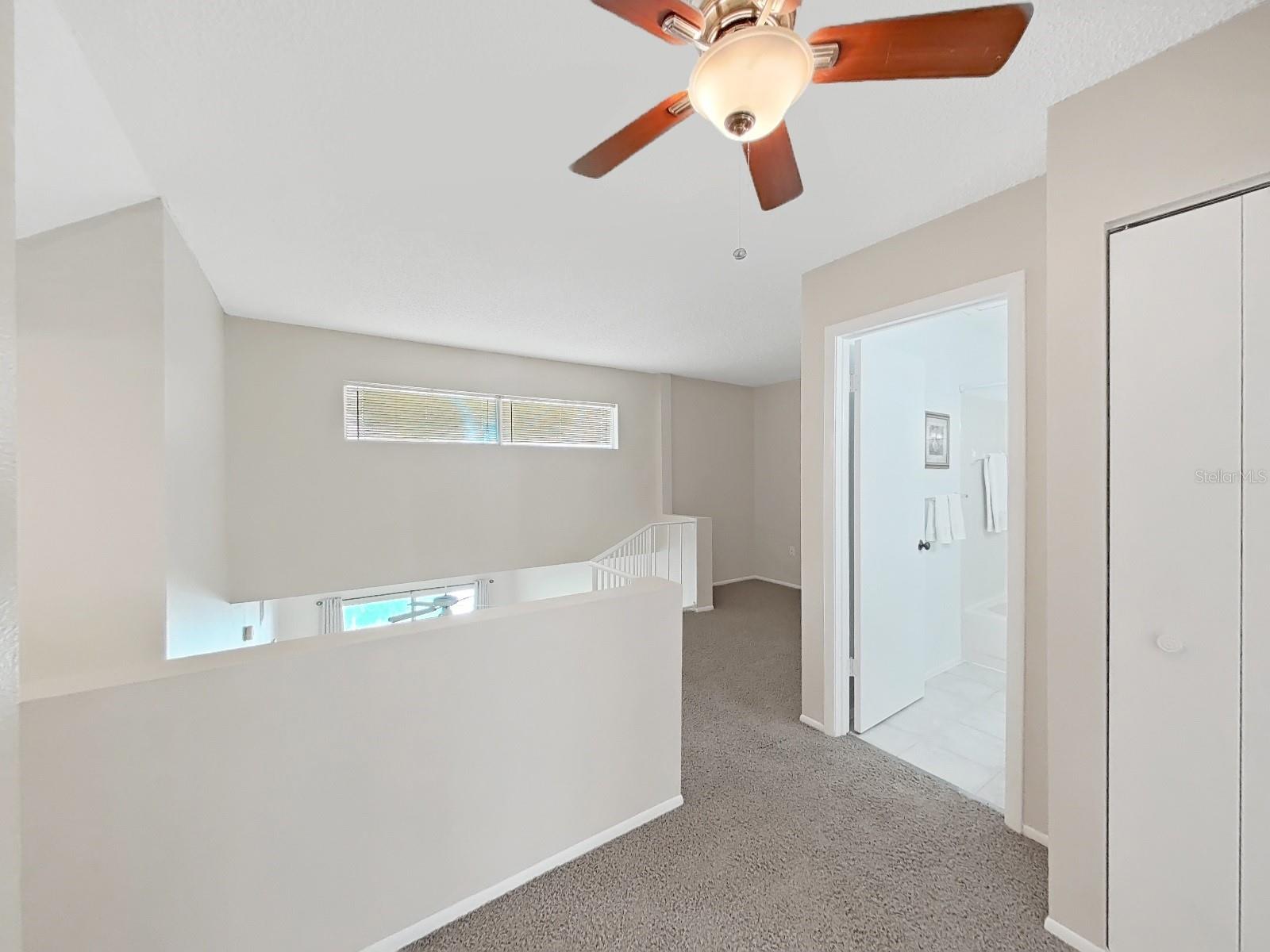 Image 30 of 82 For 3121 Beecher Drive E F