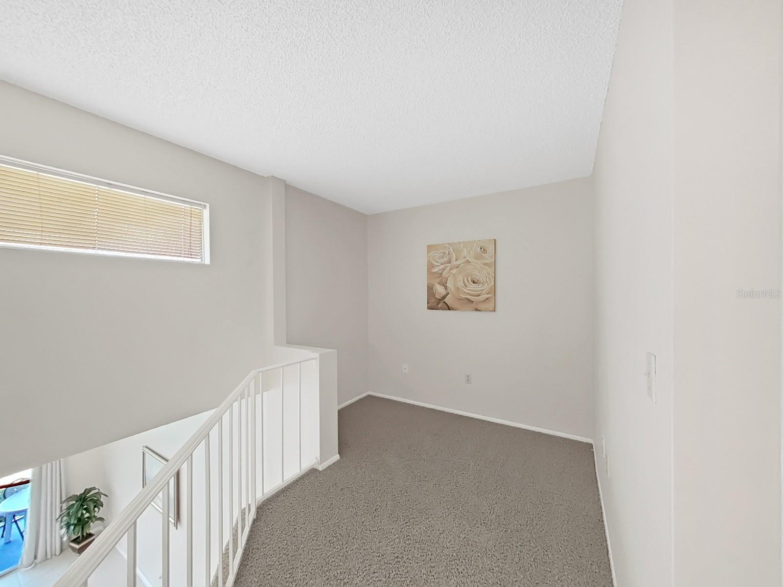 Image 31 of 82 For 3121 Beecher Drive E F