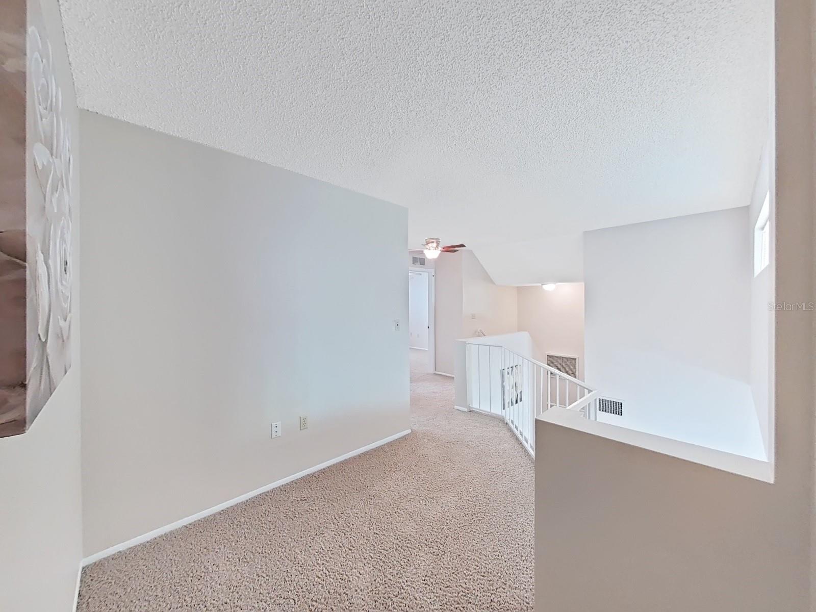 Image 32 of 82 For 3121 Beecher Drive E F