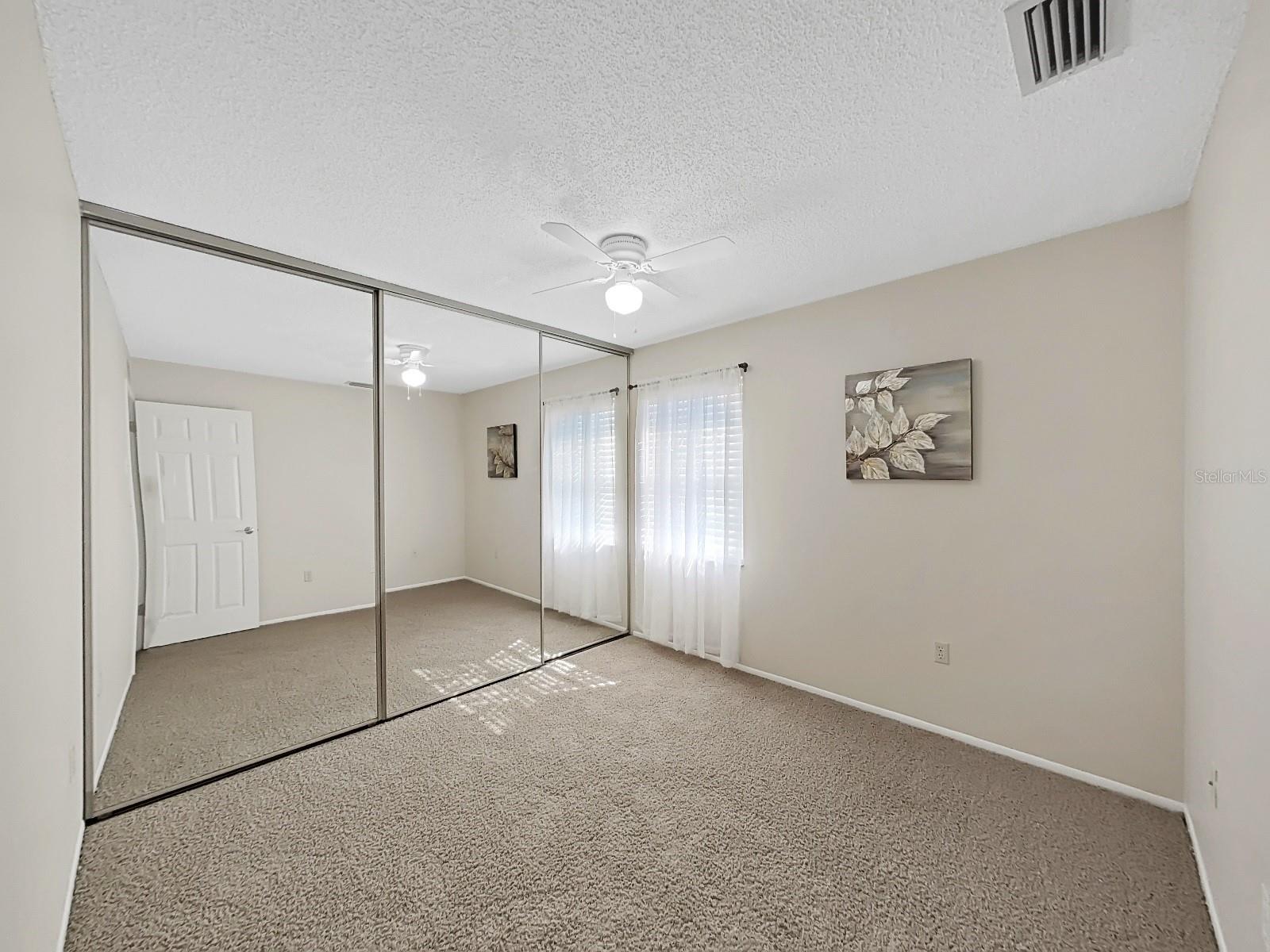 Image 34 of 82 For 3121 Beecher Drive E F