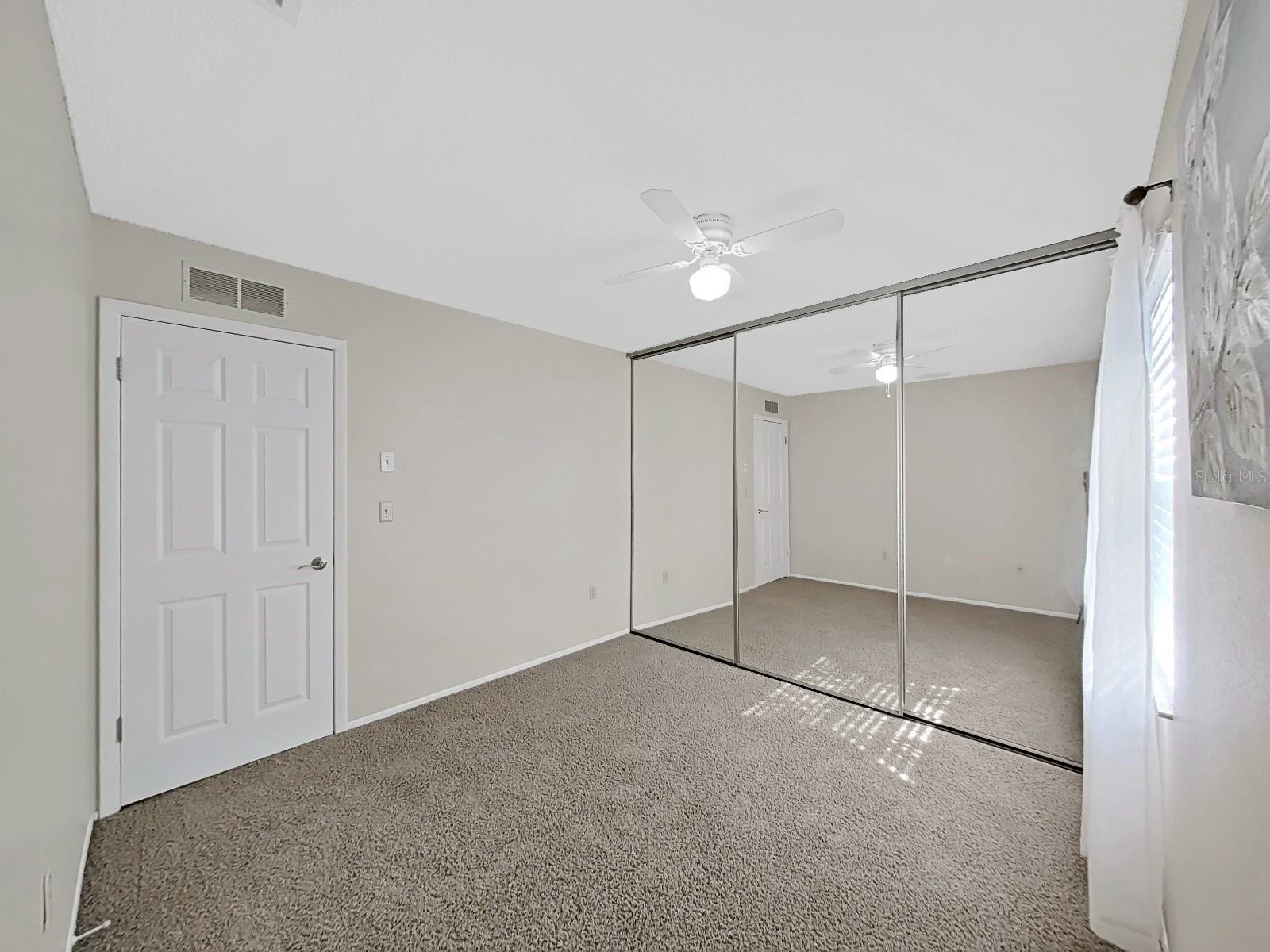 Image 35 of 82 For 3121 Beecher Drive E F
