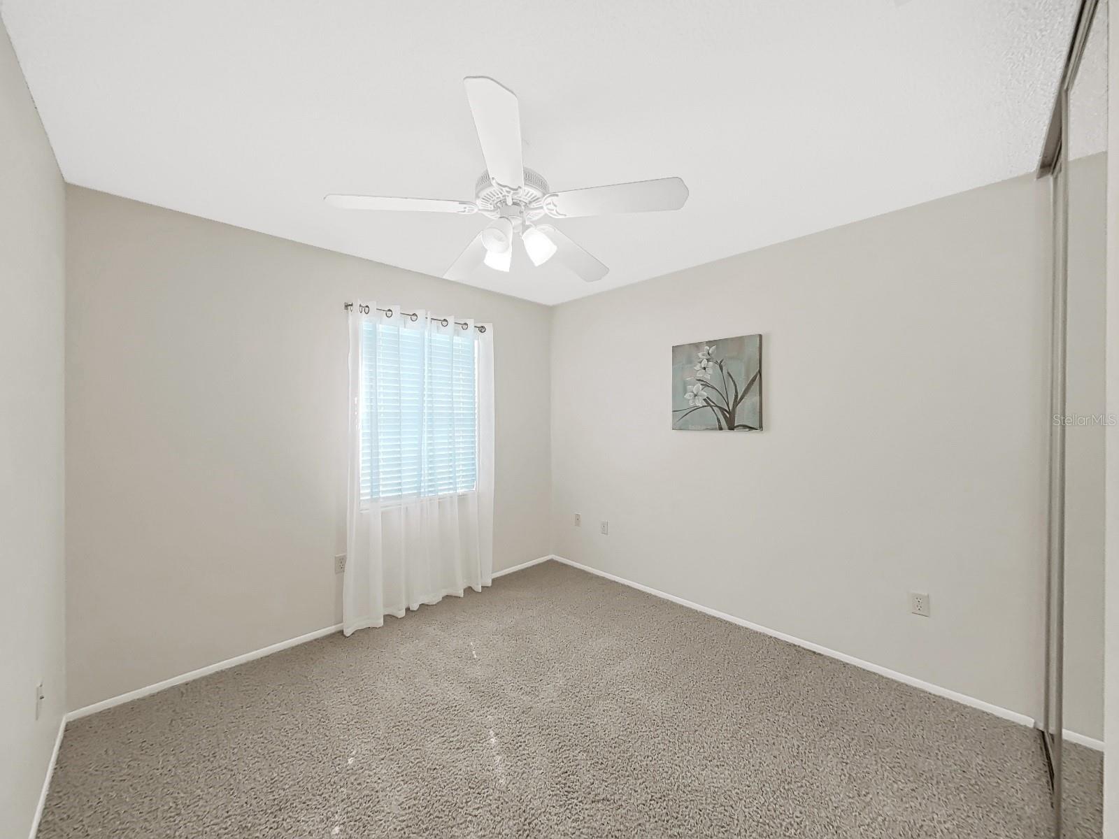 Image 36 of 82 For 3121 Beecher Drive E F