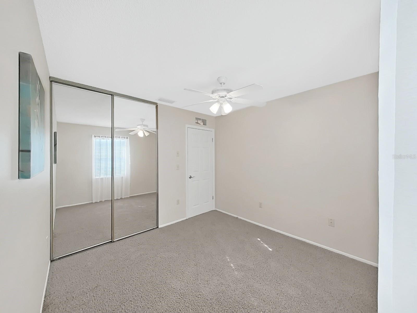 Image 37 of 82 For 3121 Beecher Drive E F