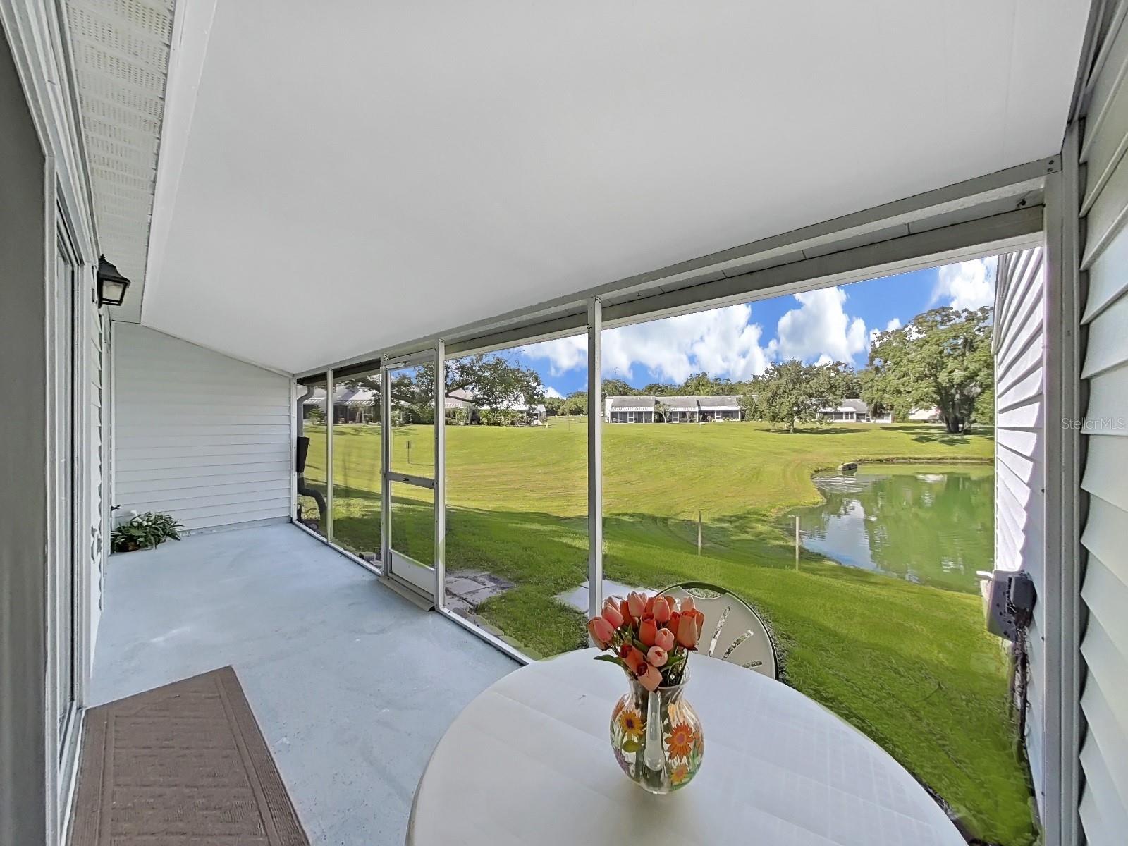 Image 38 of 82 For 3121 Beecher Drive E F