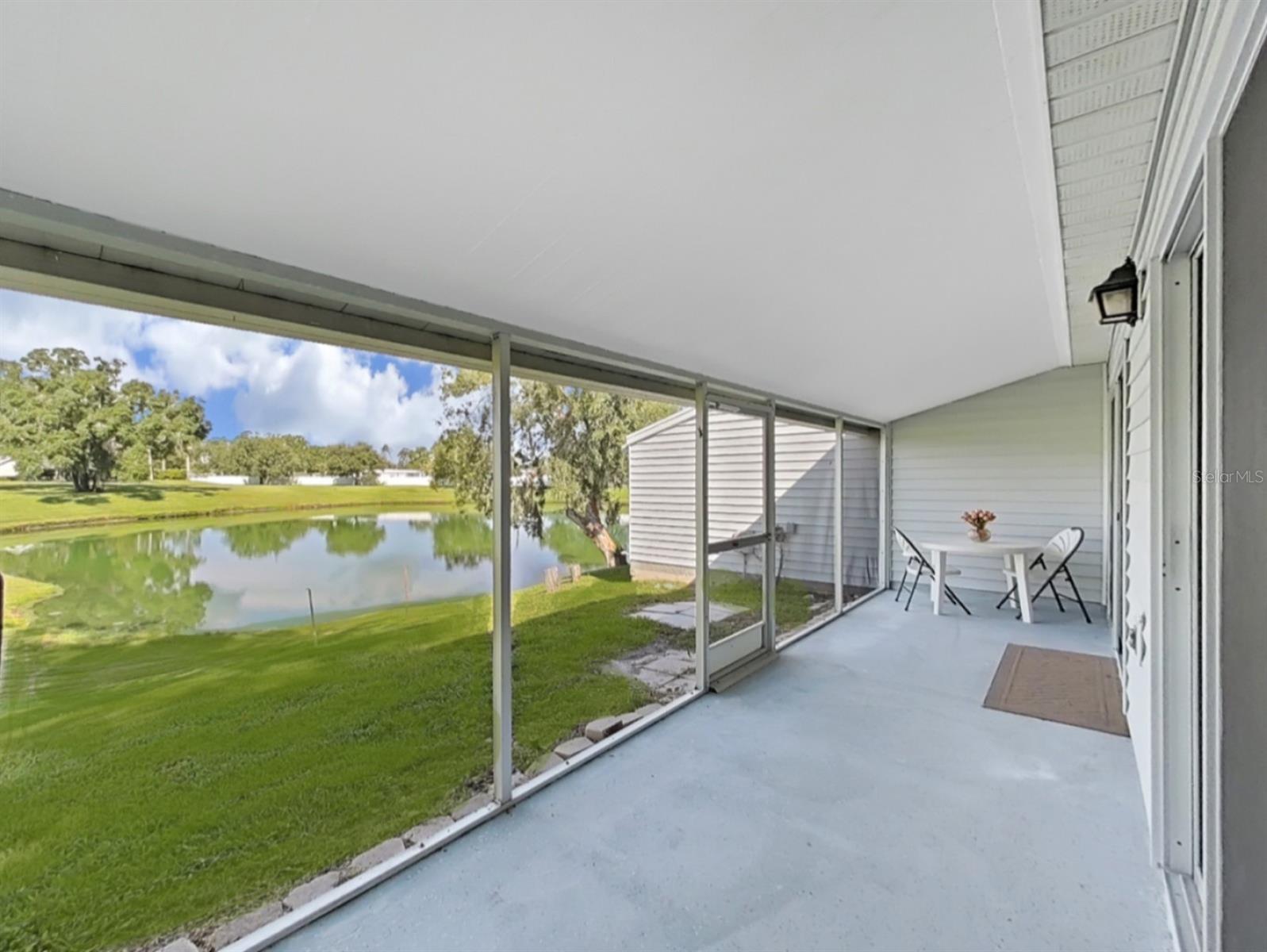 Image 39 of 82 For 3121 Beecher Drive E F
