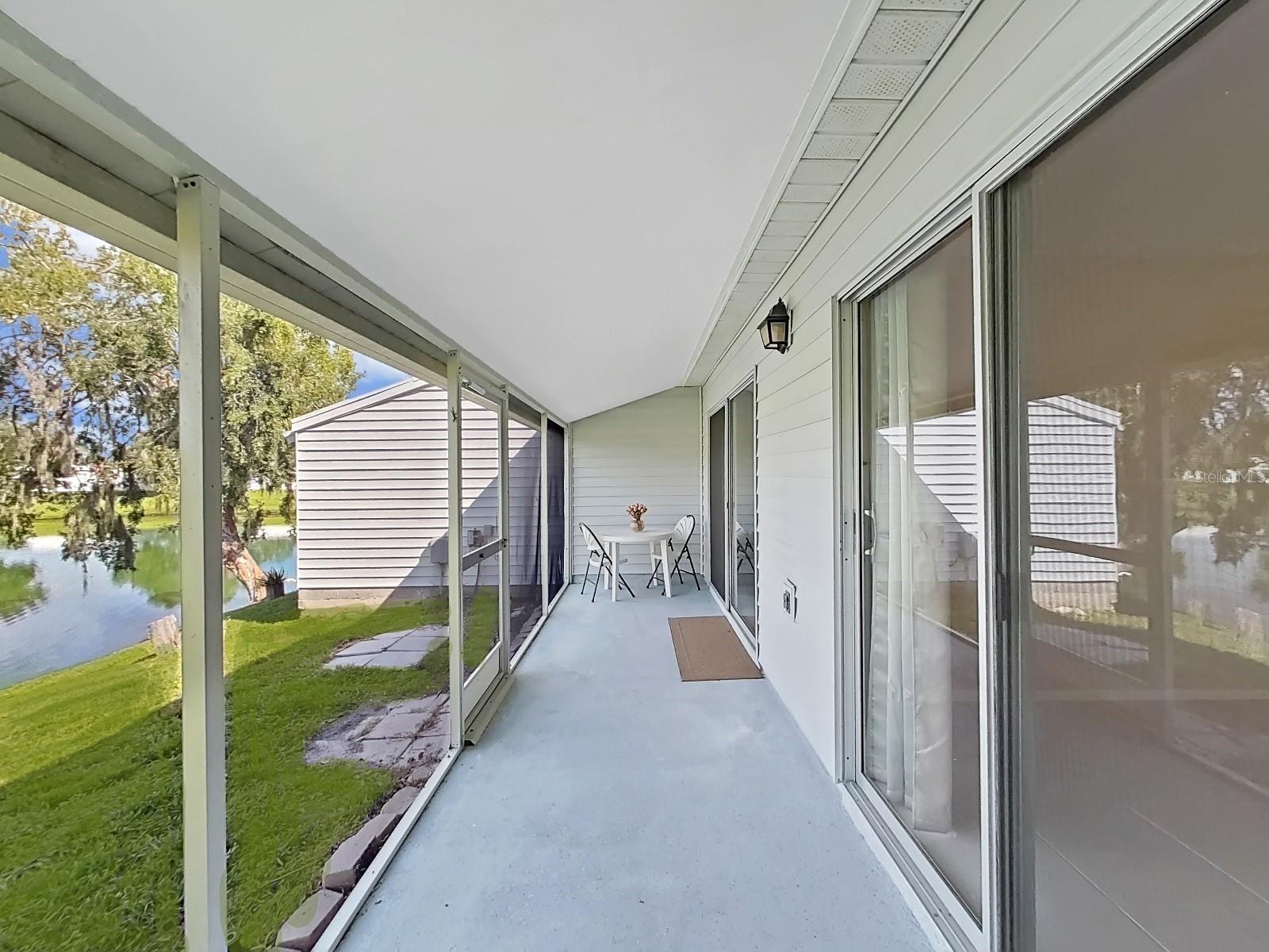 Image 40 of 82 For 3121 Beecher Drive E F