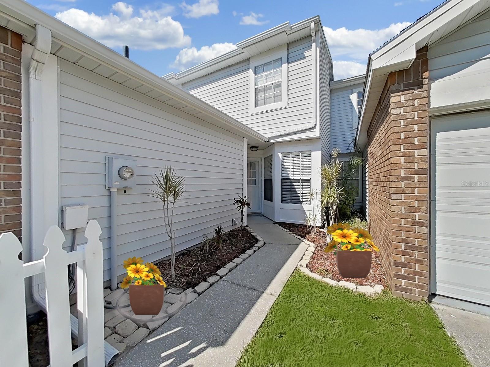 Image 42 of 82 For 3121 Beecher Drive E F