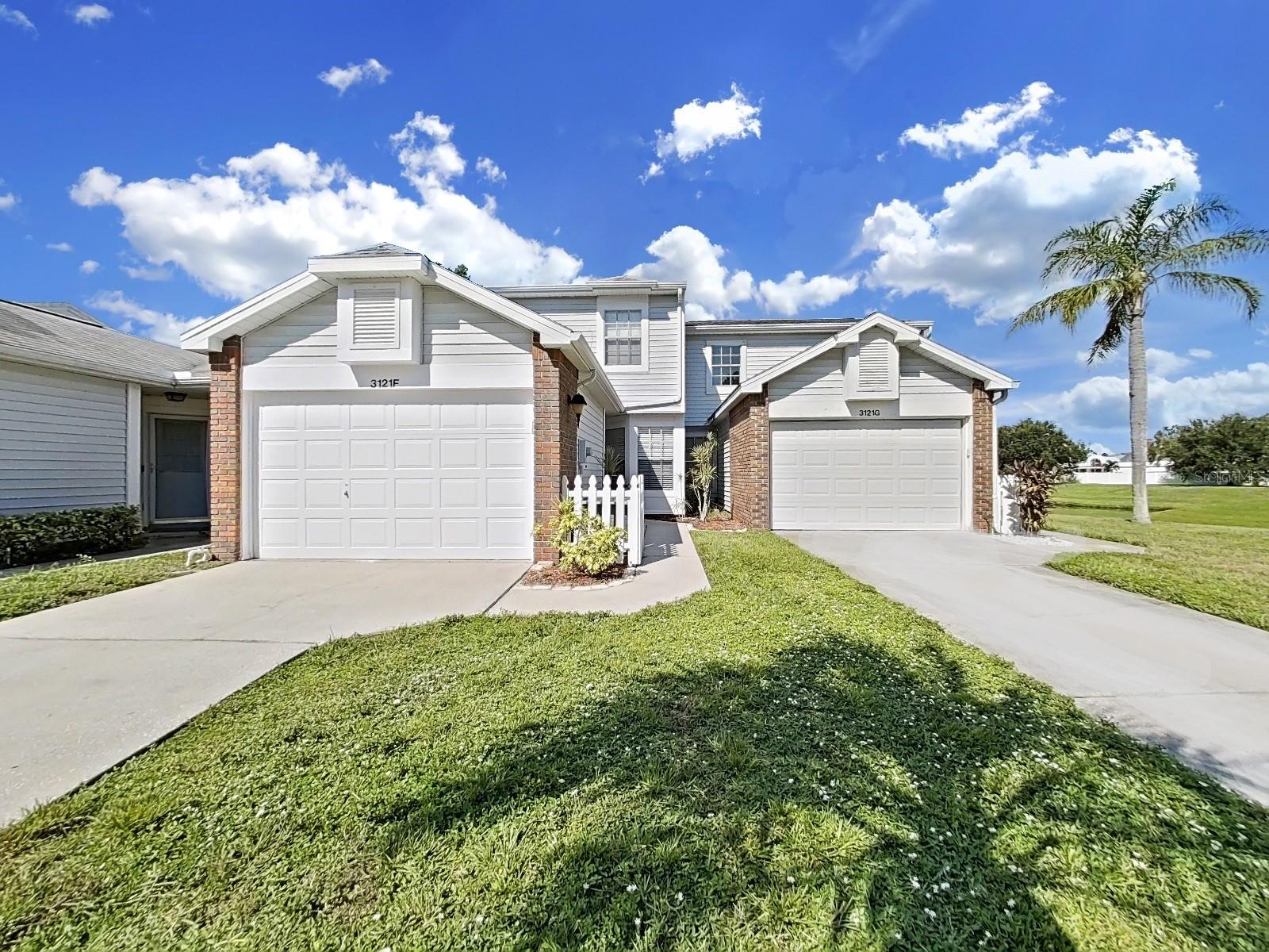 Image 43 of 82 For 3121 Beecher Drive E F